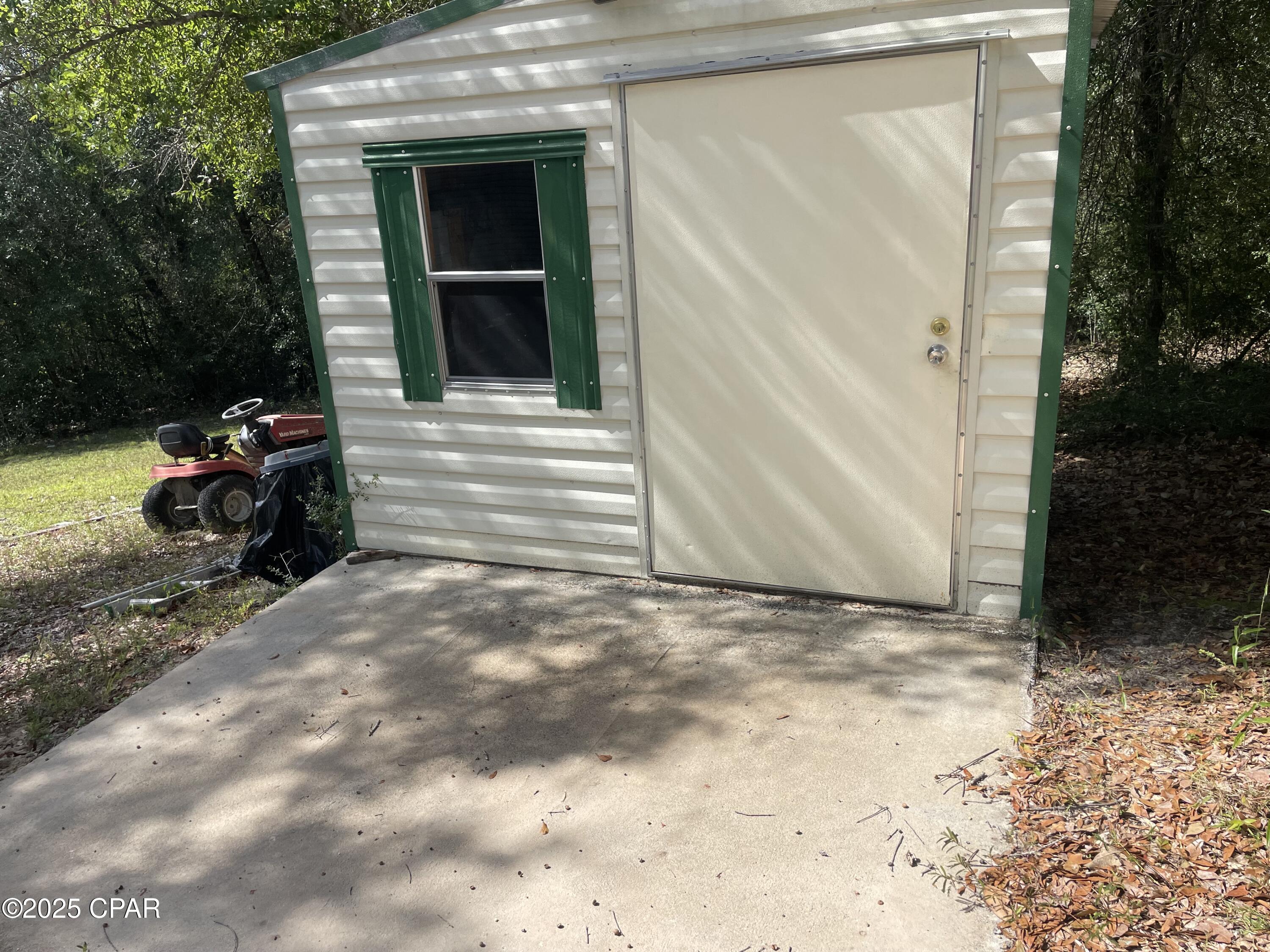 Nrmb719xc3od9z2igso1czhimz6t_k575kfe9sdxtls