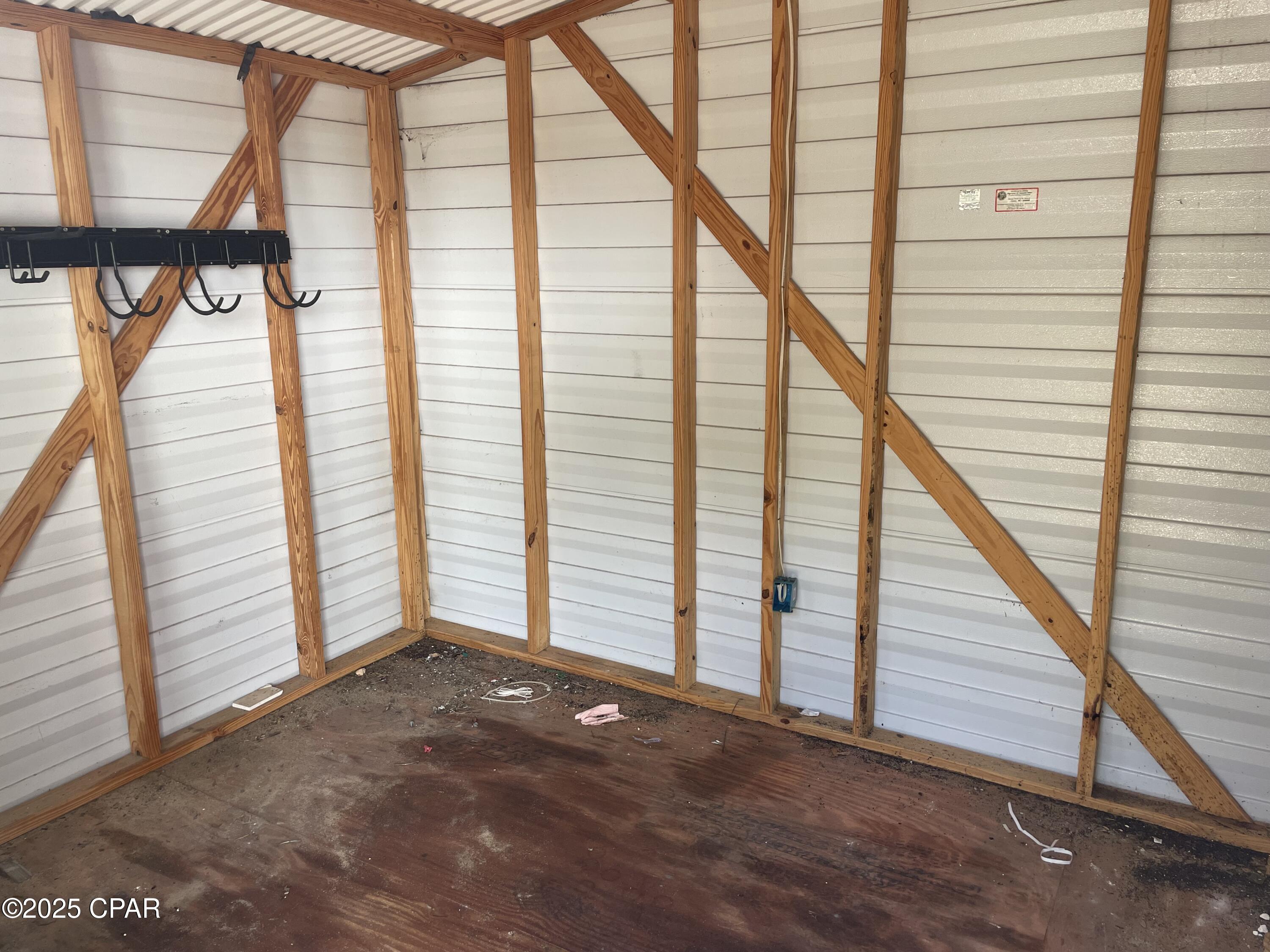 Urempofa_dsajp1 E8cqcsksrul_cfr7x02bm78 Ul4