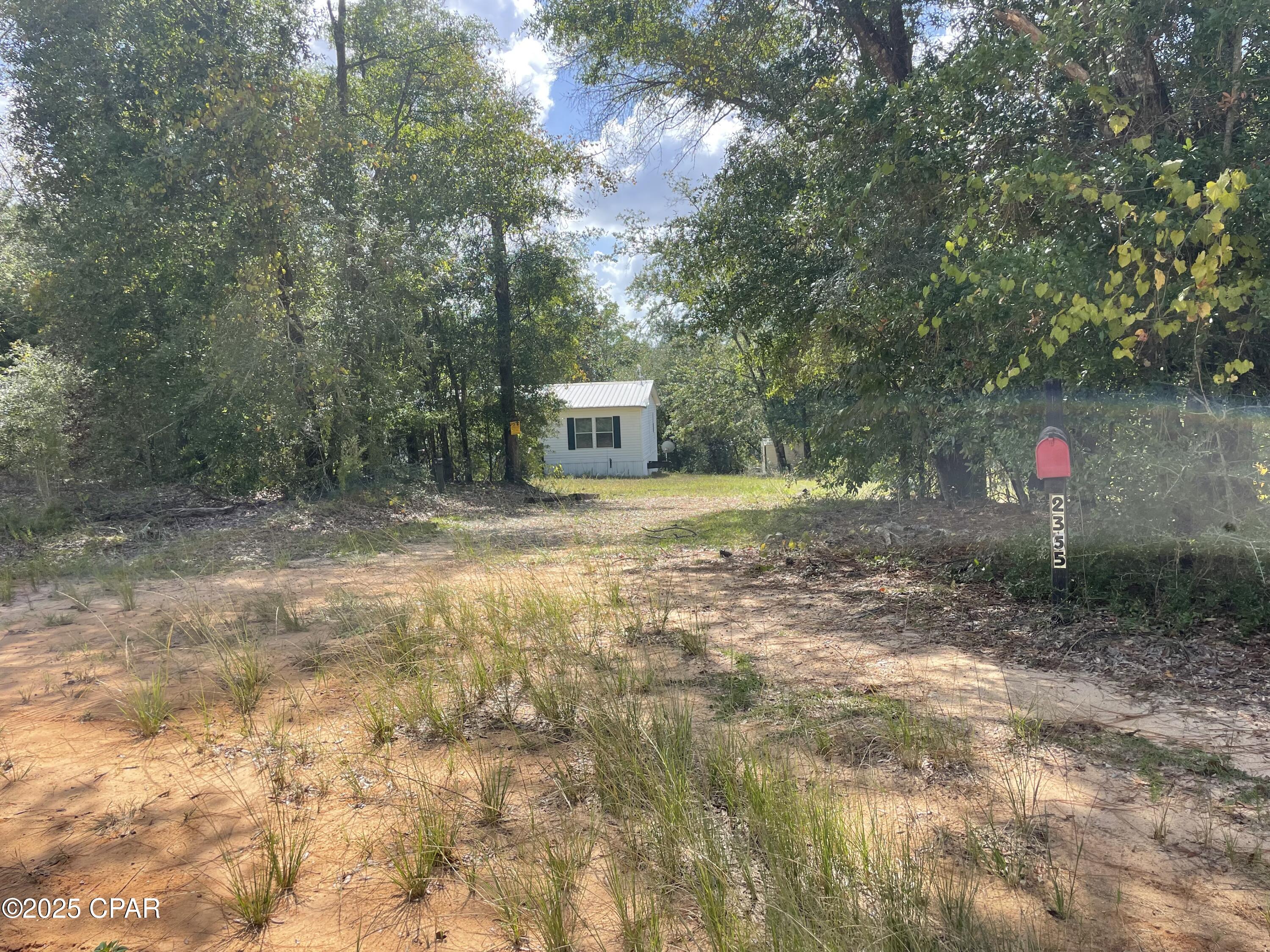 0r1znop4oa5vquy1_n Cgkckfjswhwbunh2trcgc_ M