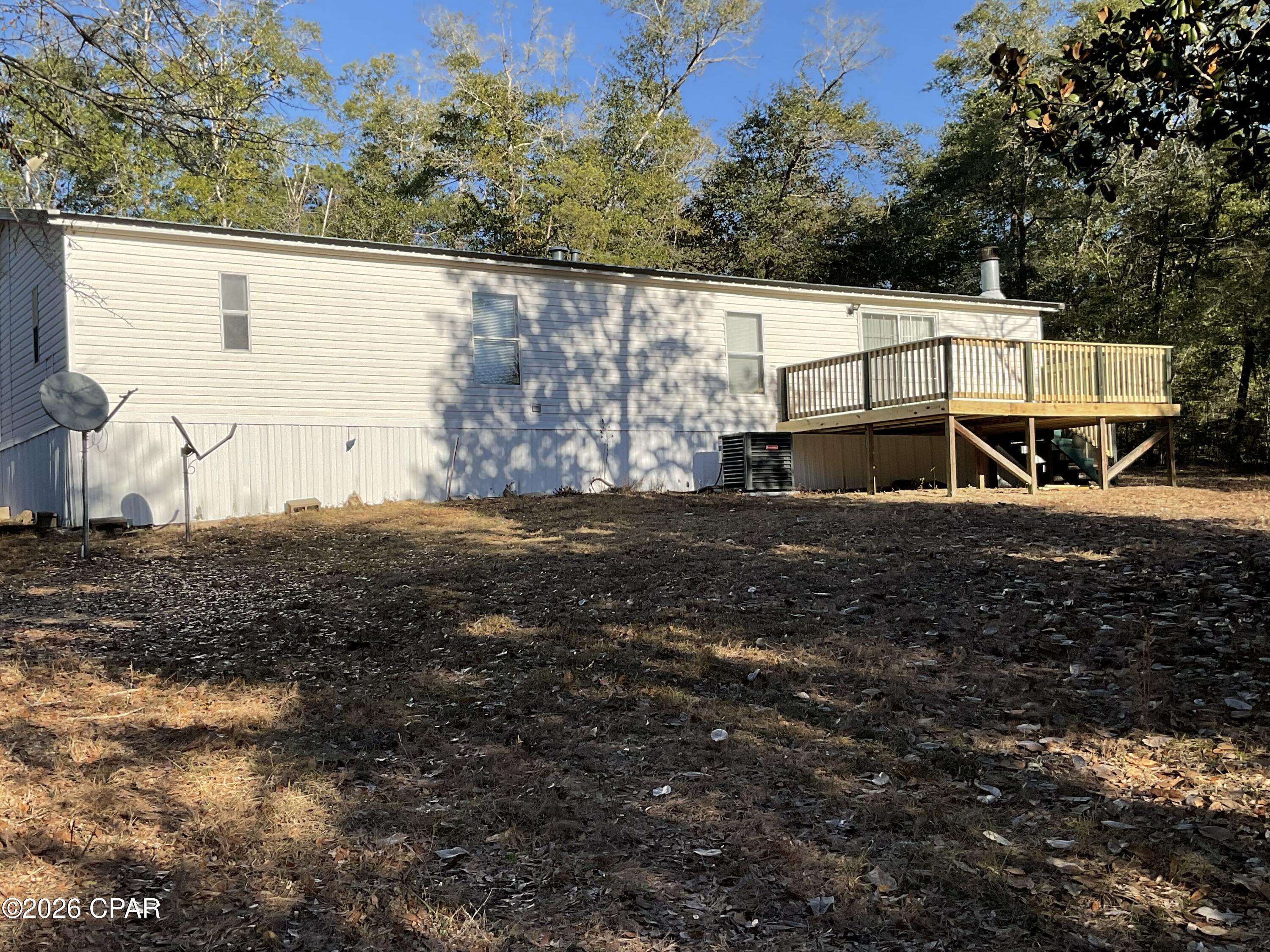 G58yfmoonlzmpzvlpsyizp6 Vxar6csfyoolx6ww34k