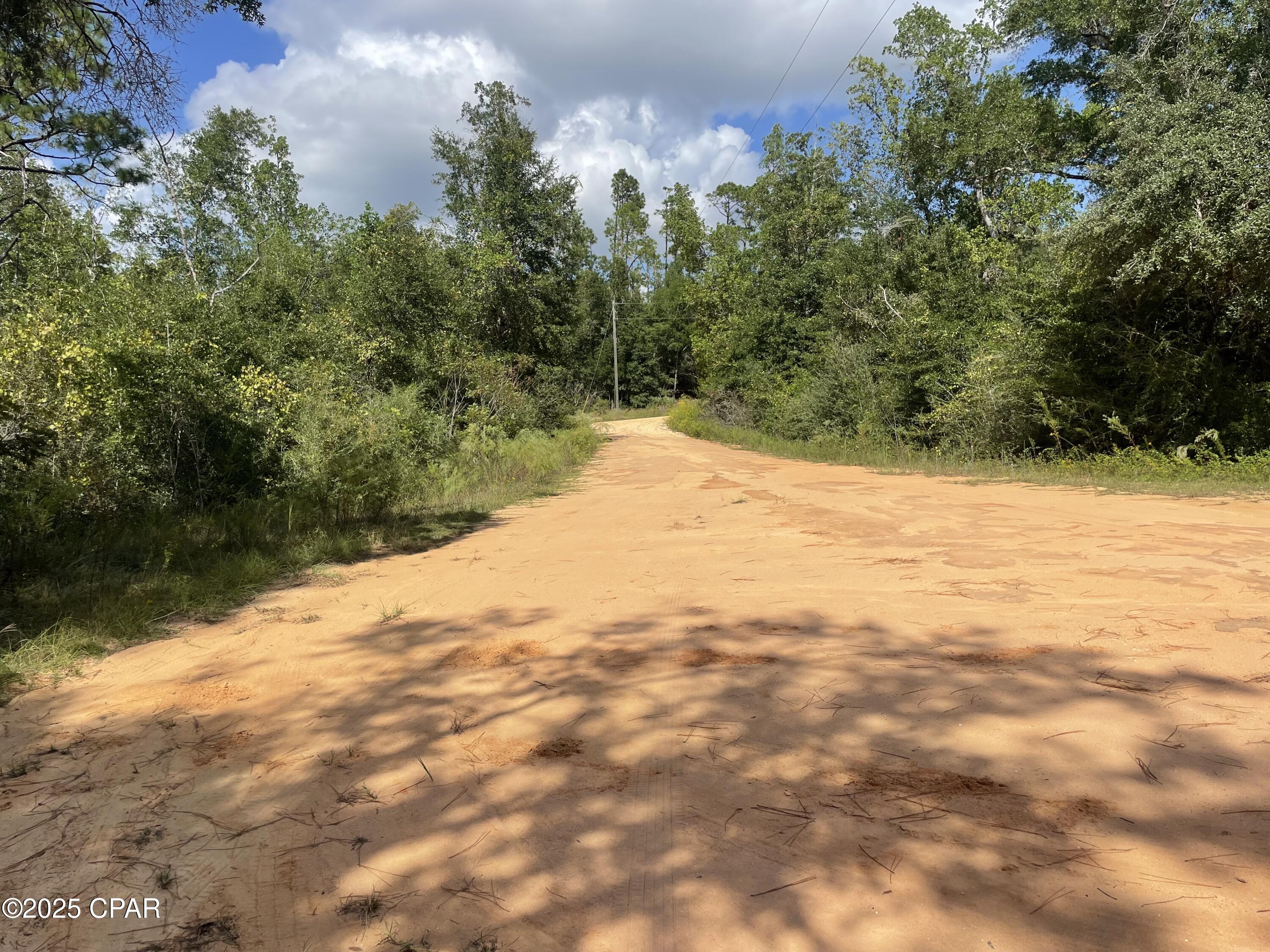 Aiwyfohfplgrmq5idd5l4iufp33gv9e0crhblsiozw8