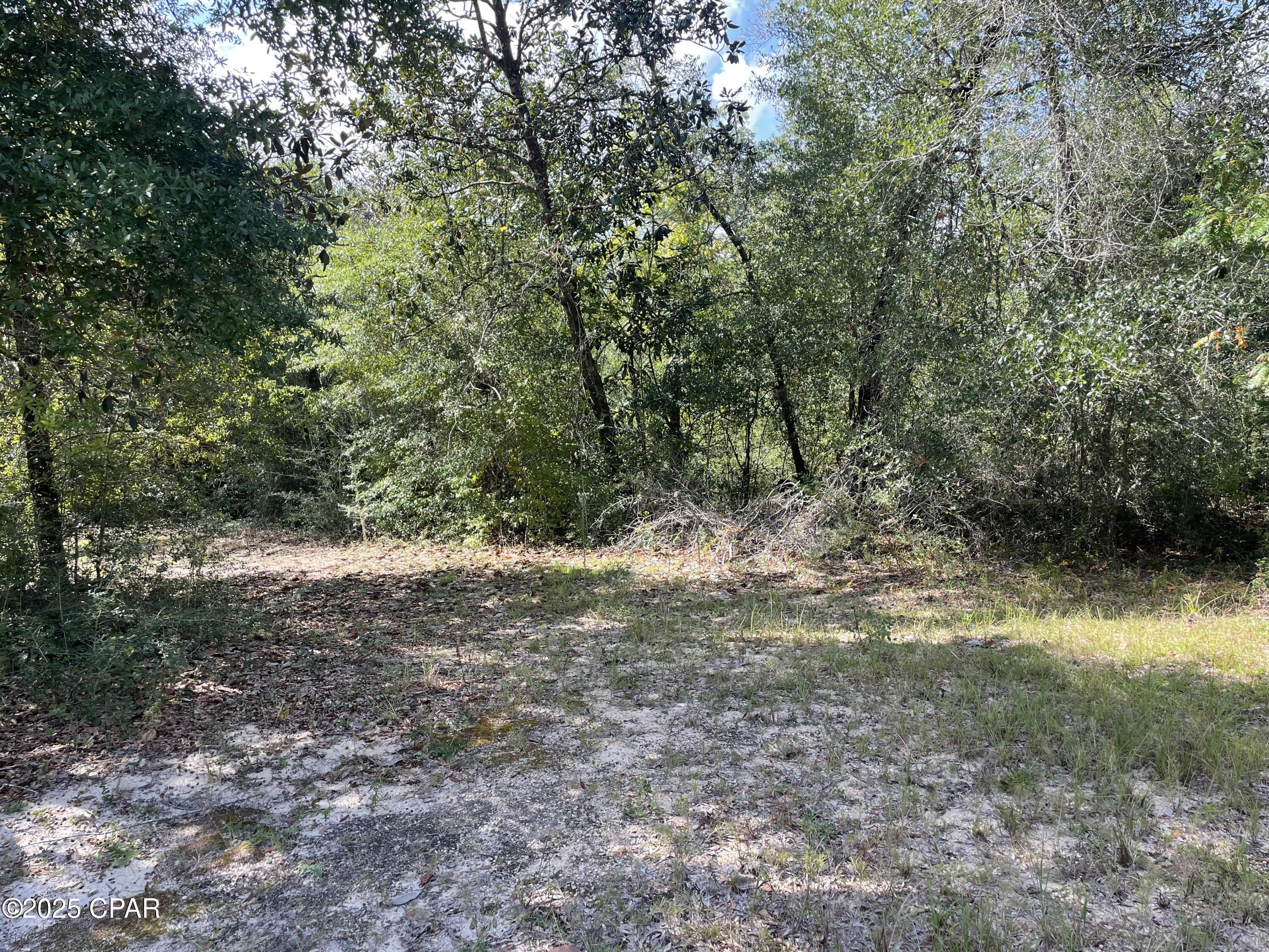 Zfltf Ndqni9tawefo2fd59m3vxuhbhzwyjarc0wzbm