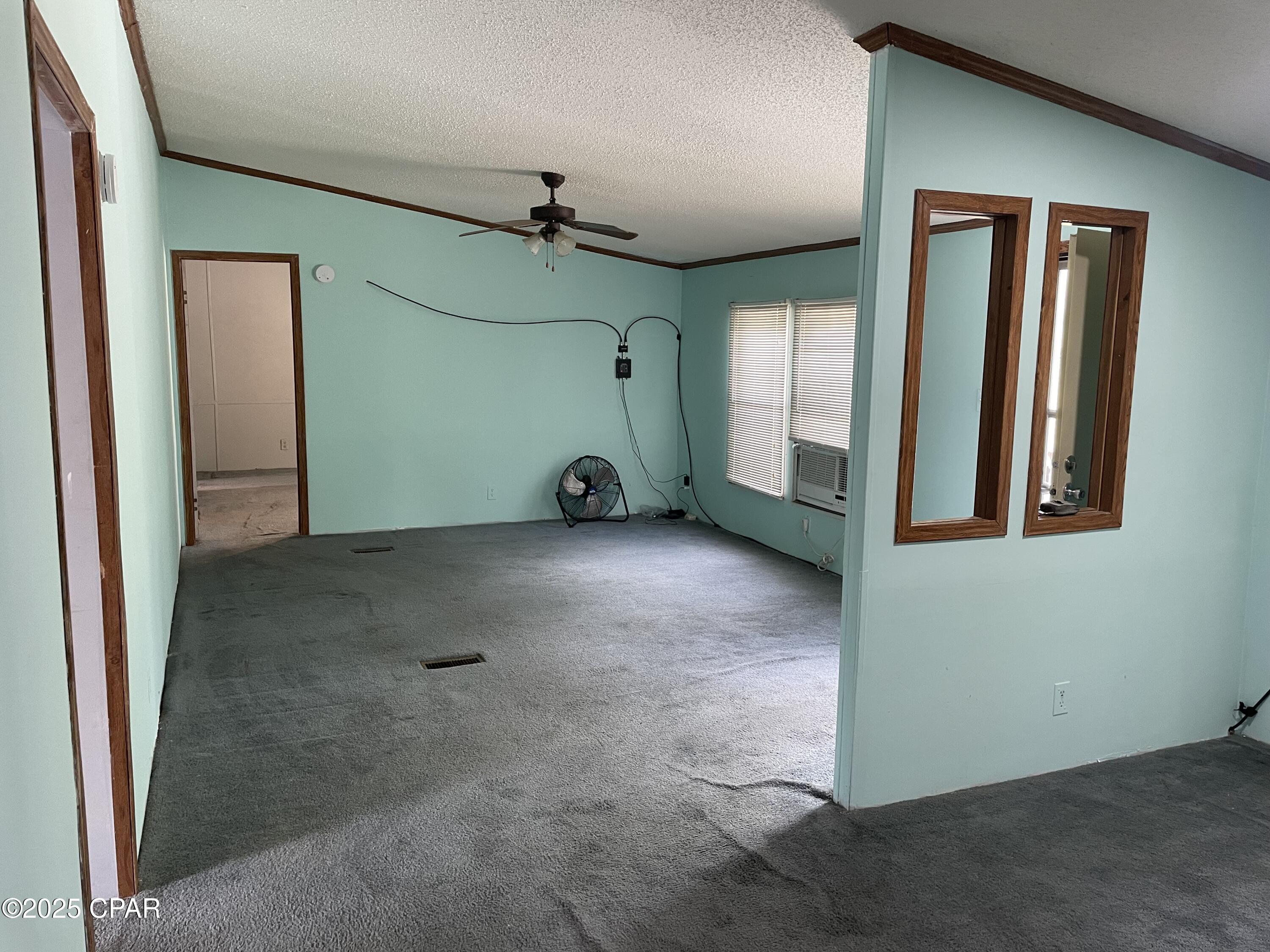 Fapqjtht4vjxnl5c1ofrx1eqd7q_xecpyeto53sw_gk