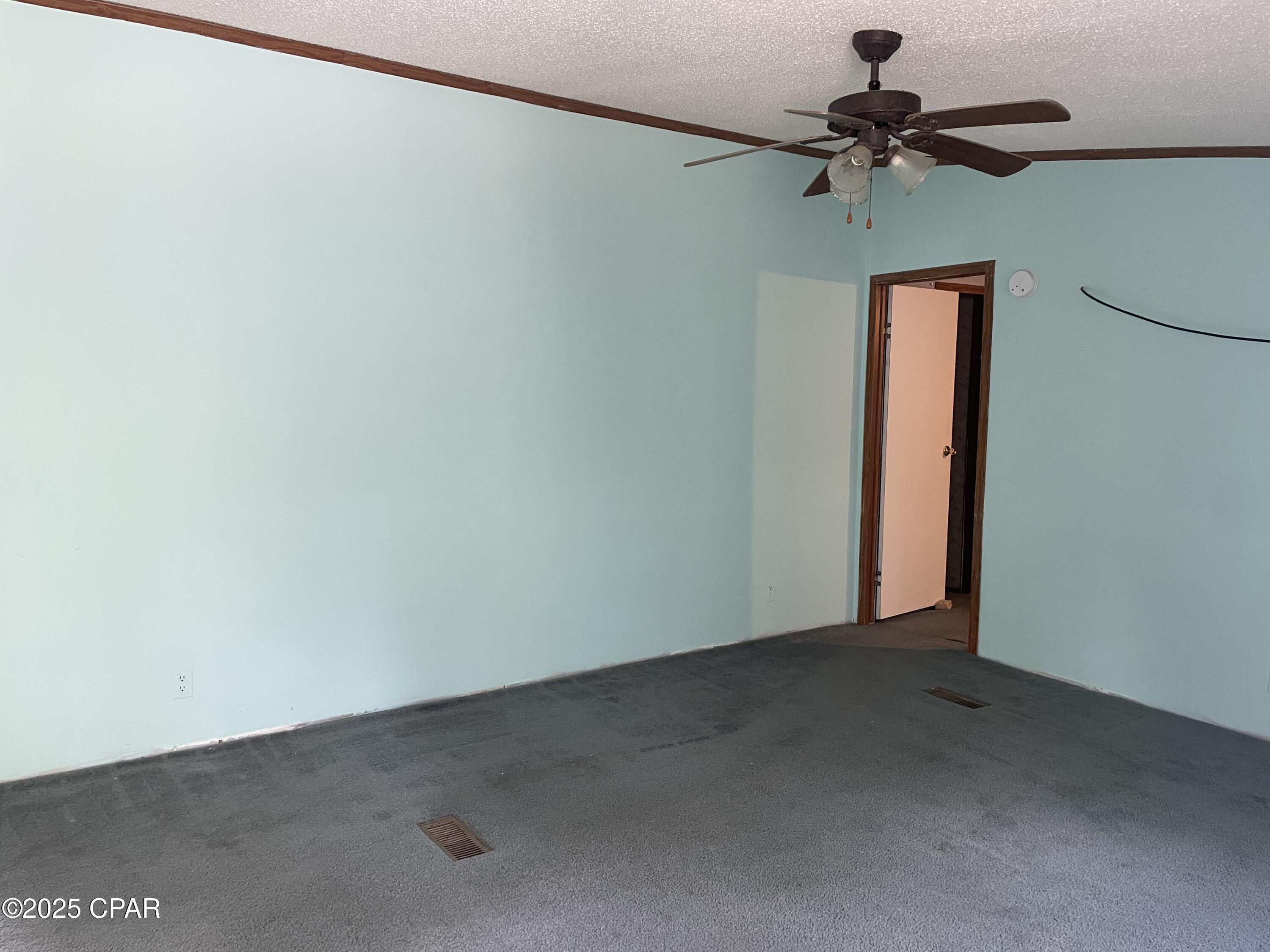 Ejtscpvjohbd47ho94h5tmtosdpirma9g7t3orf9d58