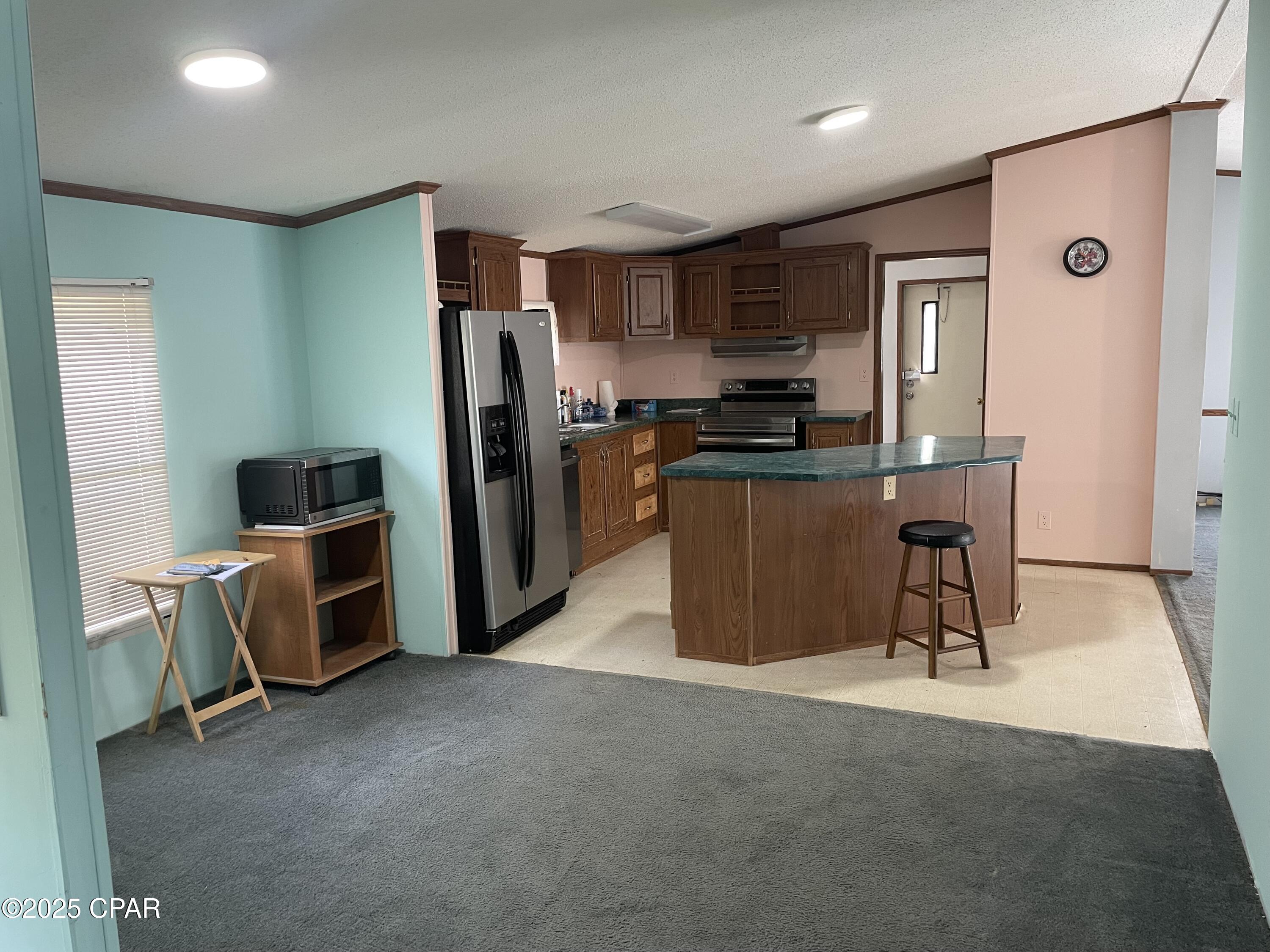 L49uyj_wsxrtllsldharrxh36lwv92lwrekr5 J8bj8