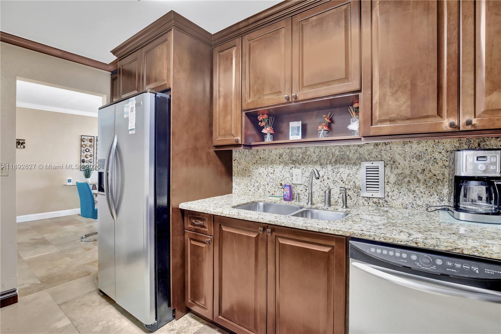 Property photo # 9