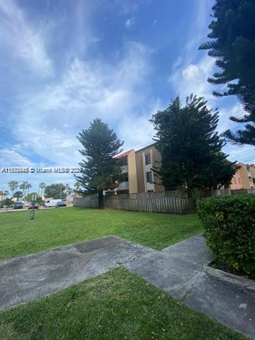 Property photo # 3