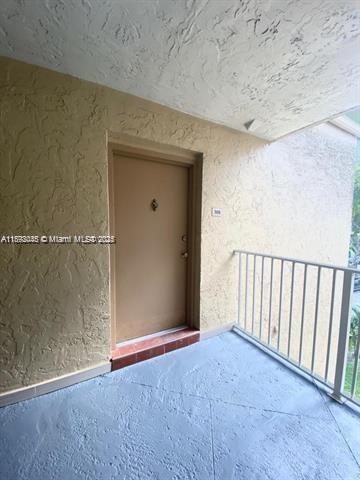 Property photo # 7