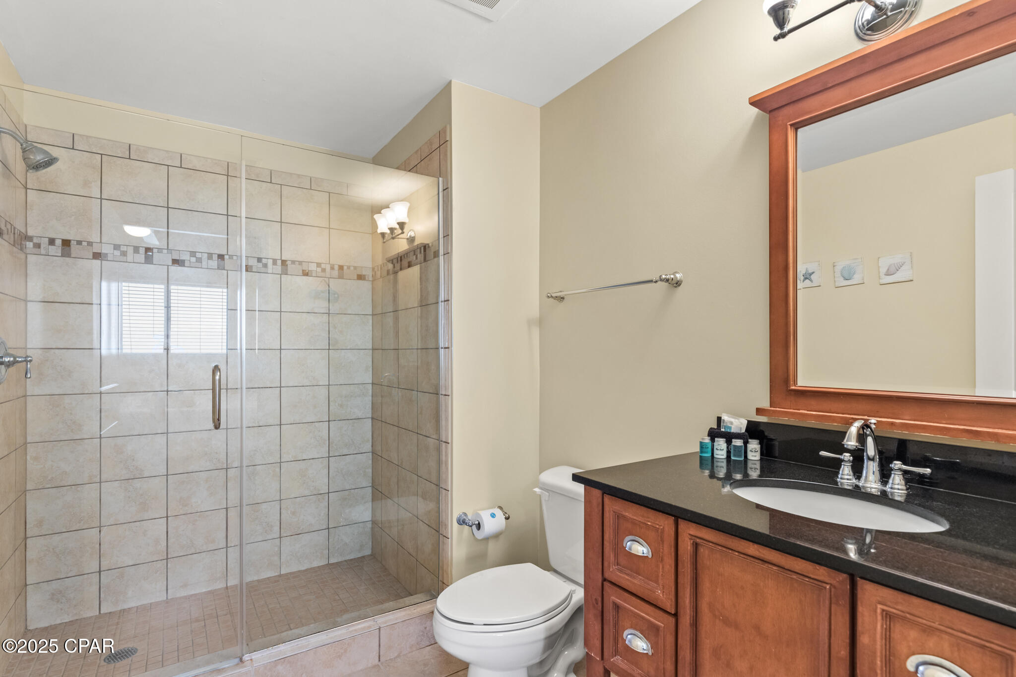 Hmfzgxqkih Wqqkxb60urlmxbjudhc_ibjwqwmal8jk