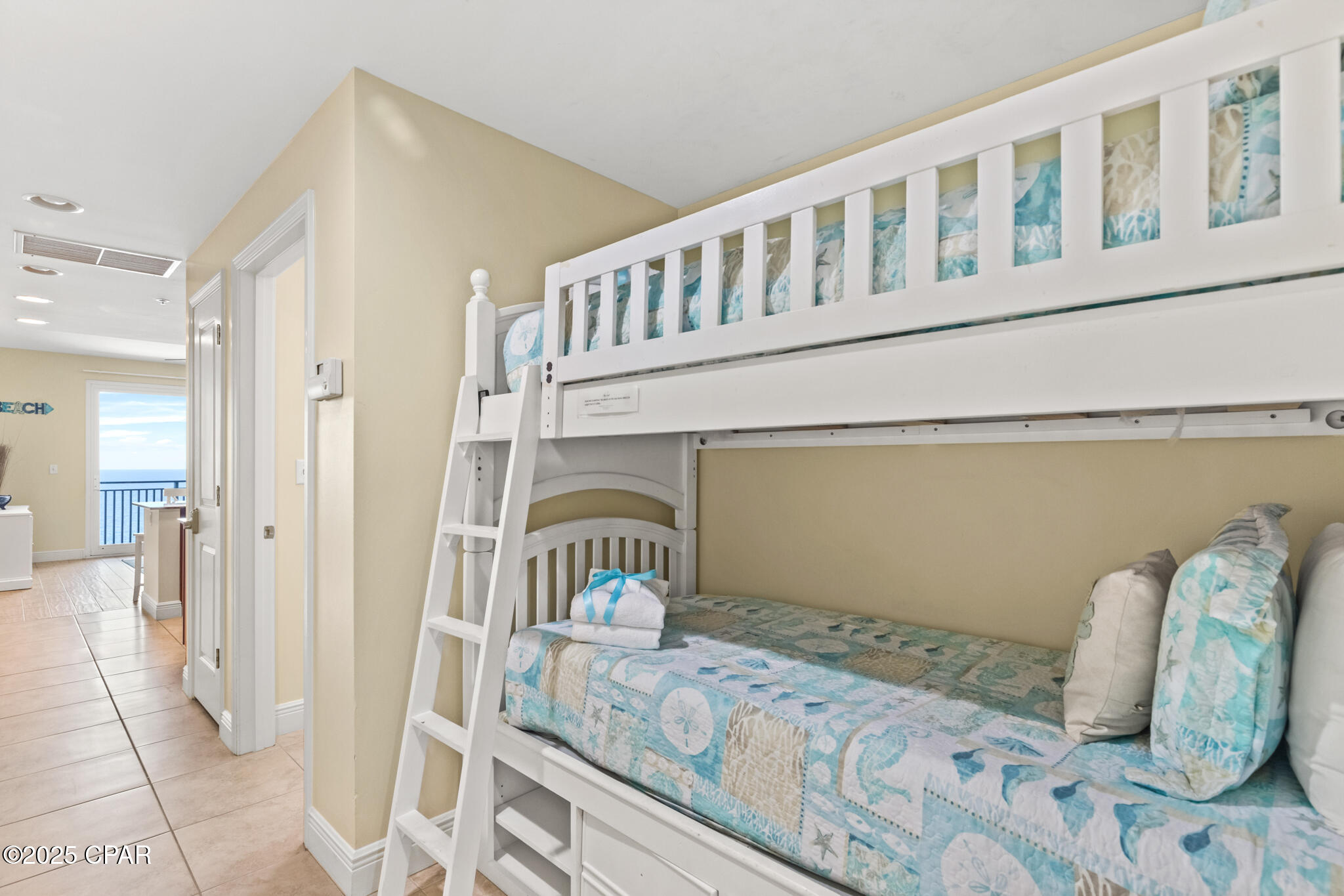 H5t1cdonehlcp8d_uu7igndgd5mqtx3fupcotpjo3ae