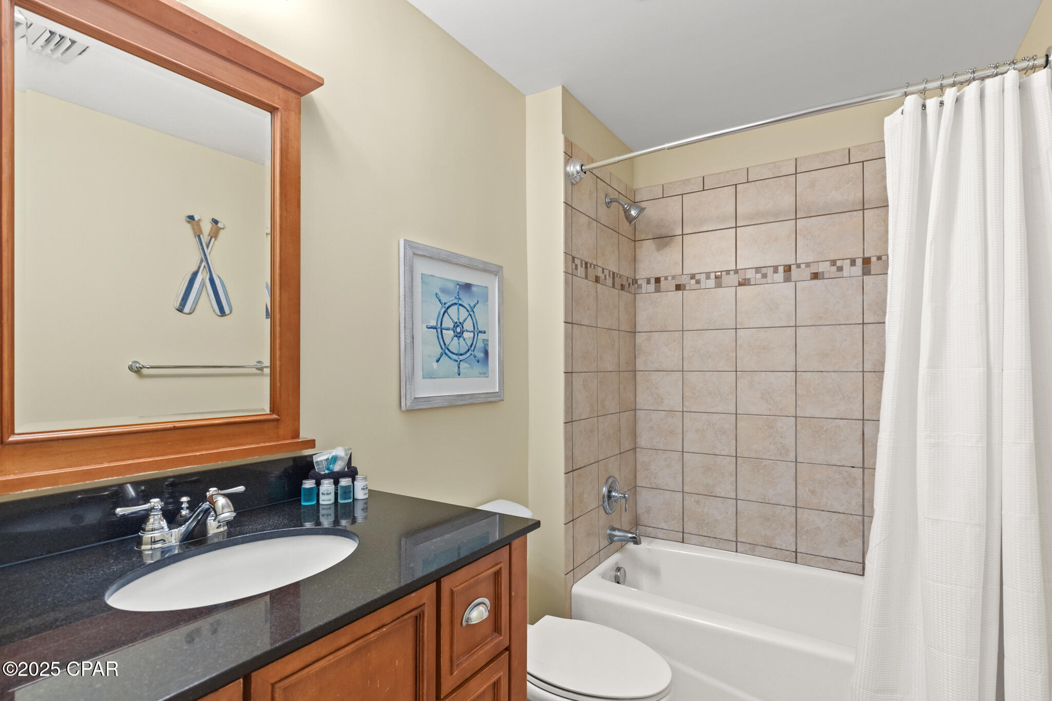 9sxt1byg9_ezml2s722tknwojue7eomecj3tb0s33fa