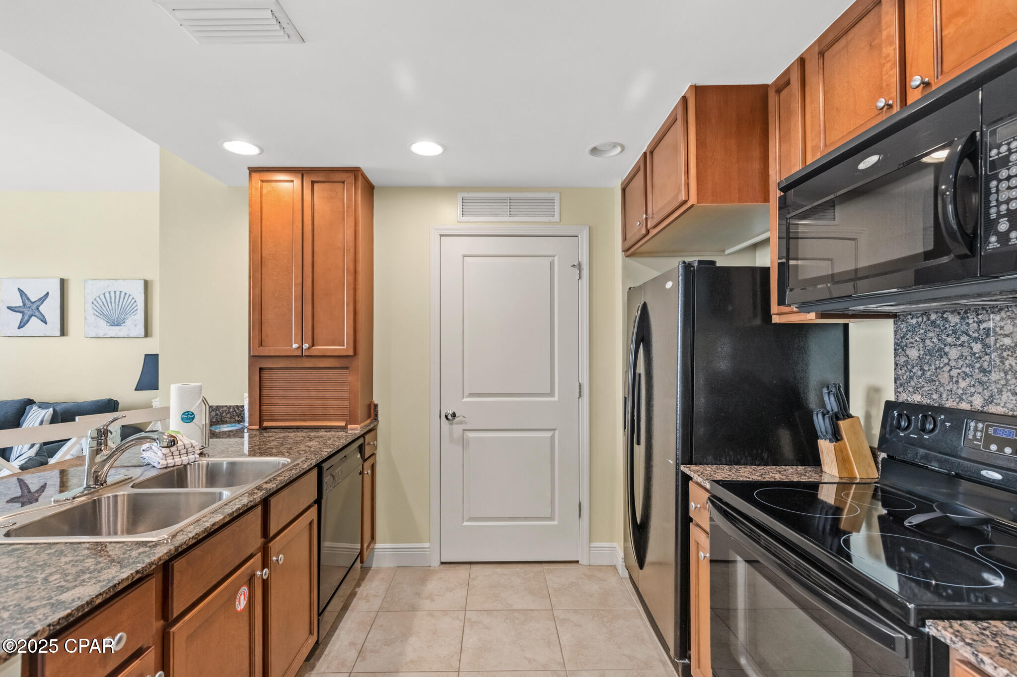 0wqfpzgos_g_ri2jritn0haqa92zpj9xavdb1bylqcy