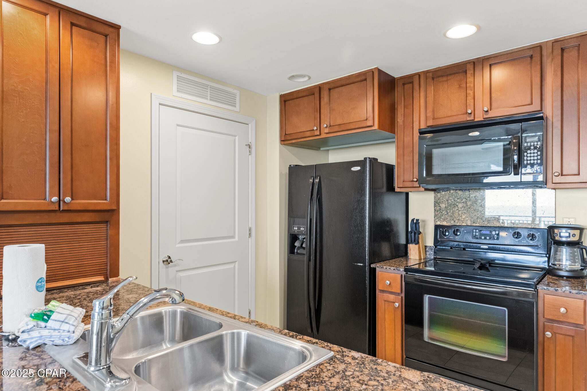 Pdwg70l60wvmoy6ophcbthkc0qk3i_rzirmj Iuyqku