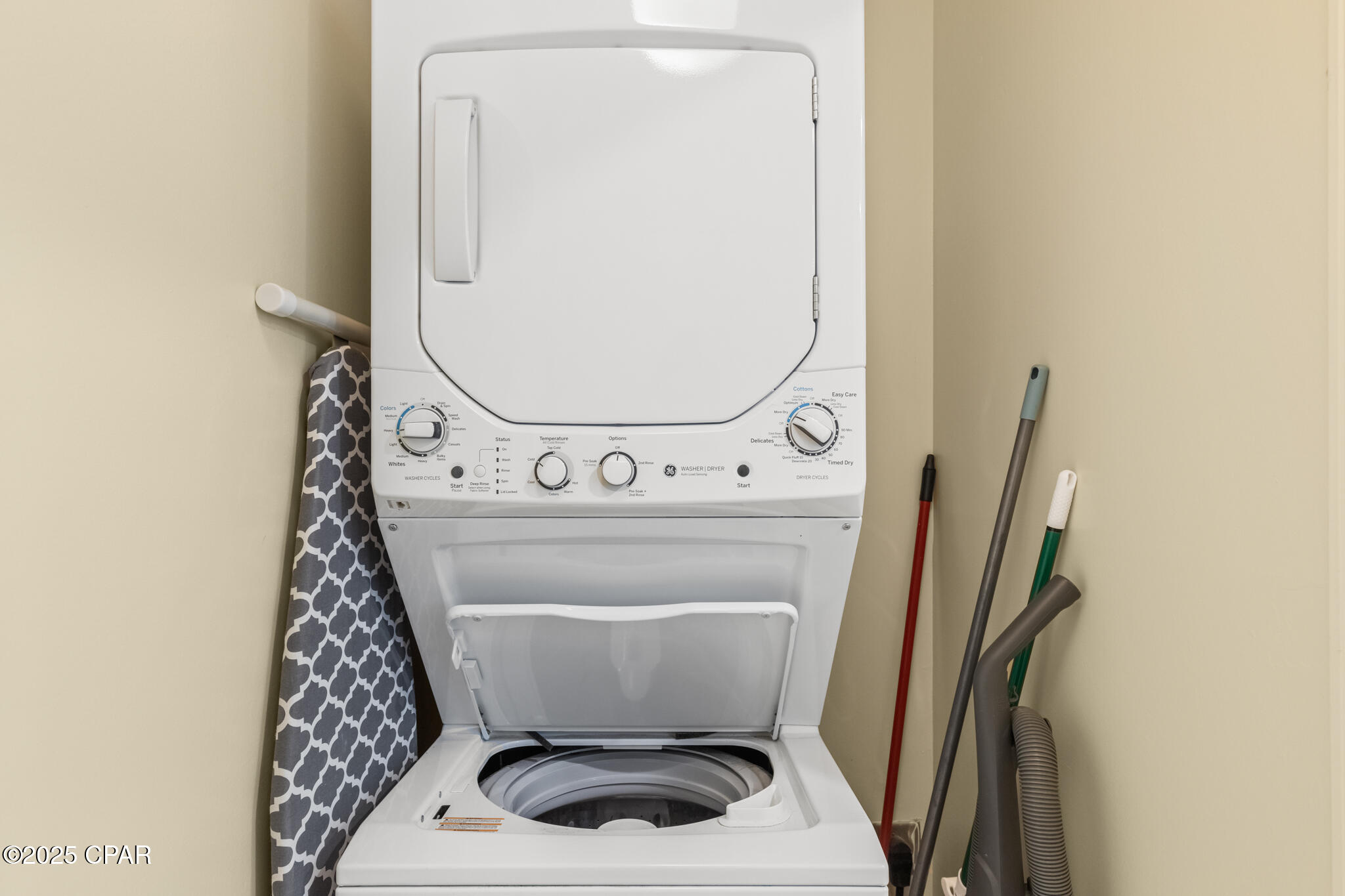 Uaucw7y4d9ukohave02ysbrwdcmw0o86si9qq1nptrc