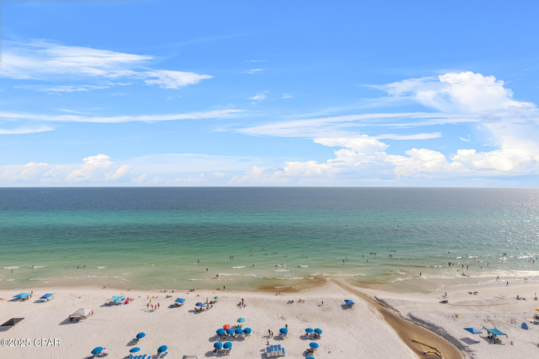 7qv 0rzm7rhr6m04rtiwqachrcegj9lu7d8jgufr3mg