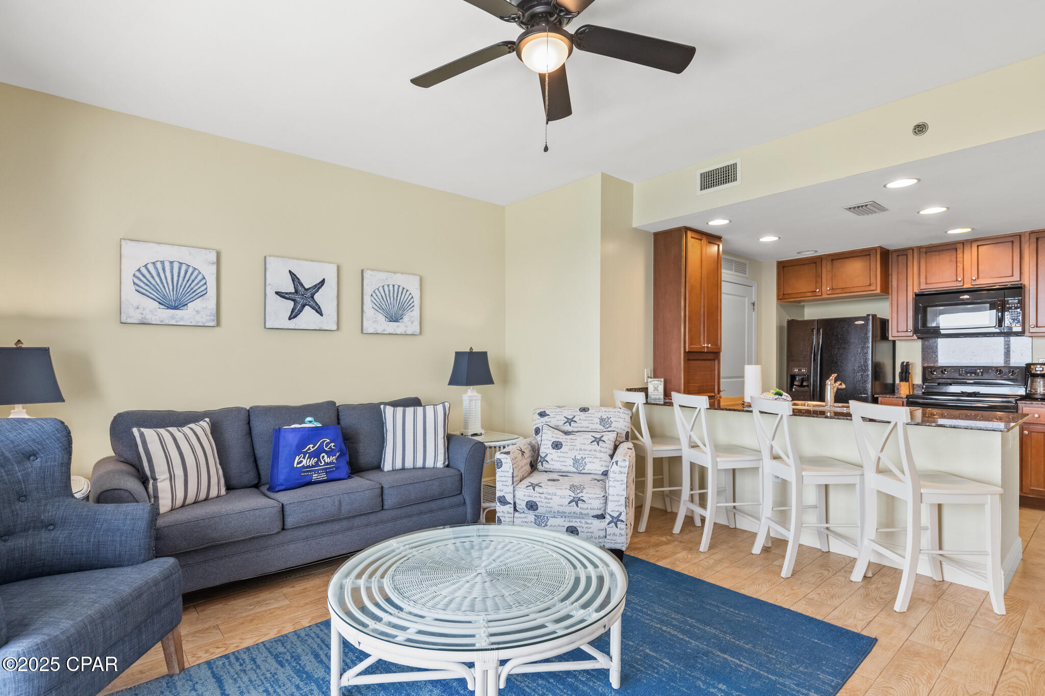 Wv 5krjjpanwteh747dxkszogc9_izf5m8l9djtt2ag