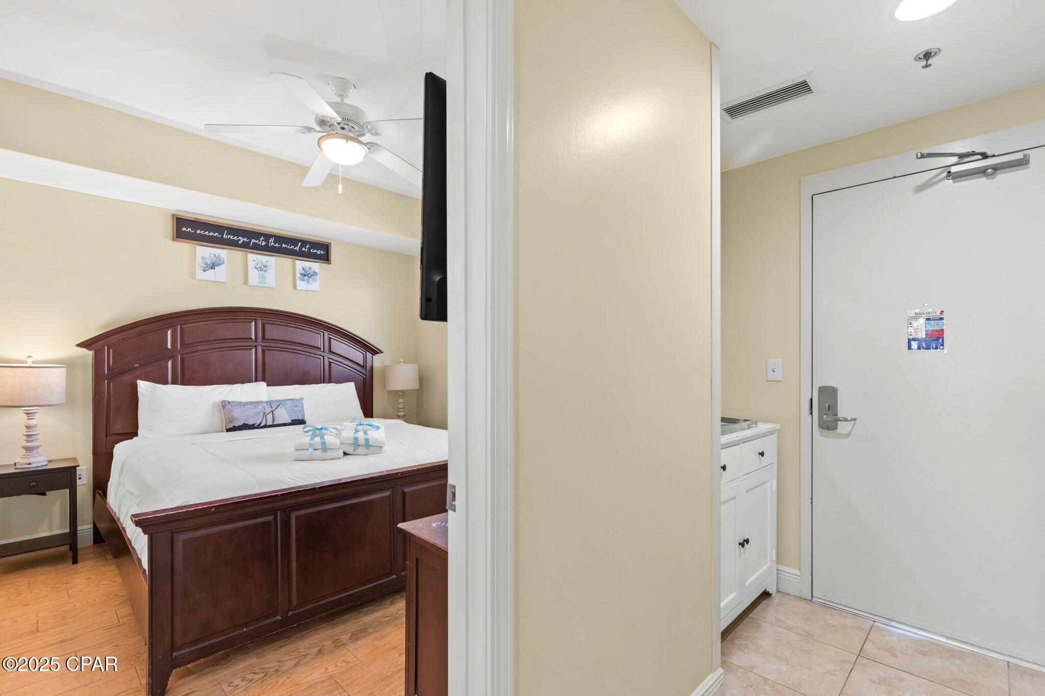 Gsk8pi5uzpk0thm2ralbcr0ncgne9u_g3lblzp7eu Q