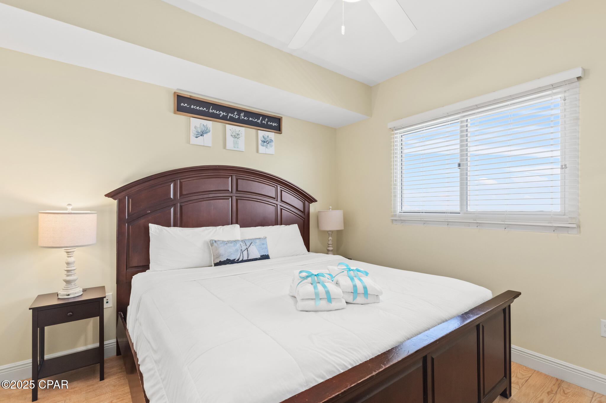 Qnb3fok7a6bgoiieswkekqzzaw_vvygiuon9vepkg74