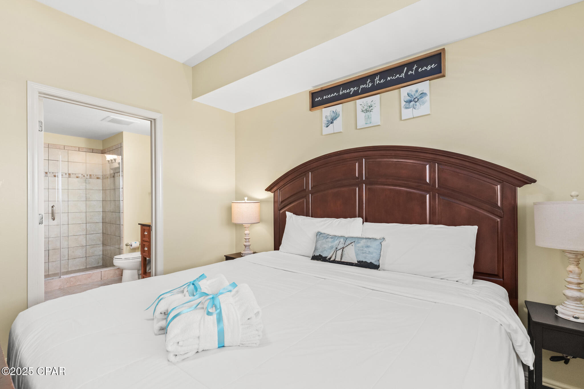 Uhuiimrphxmstqmqiz6ed7gkkjlm3bij7mr2gi1q9cs