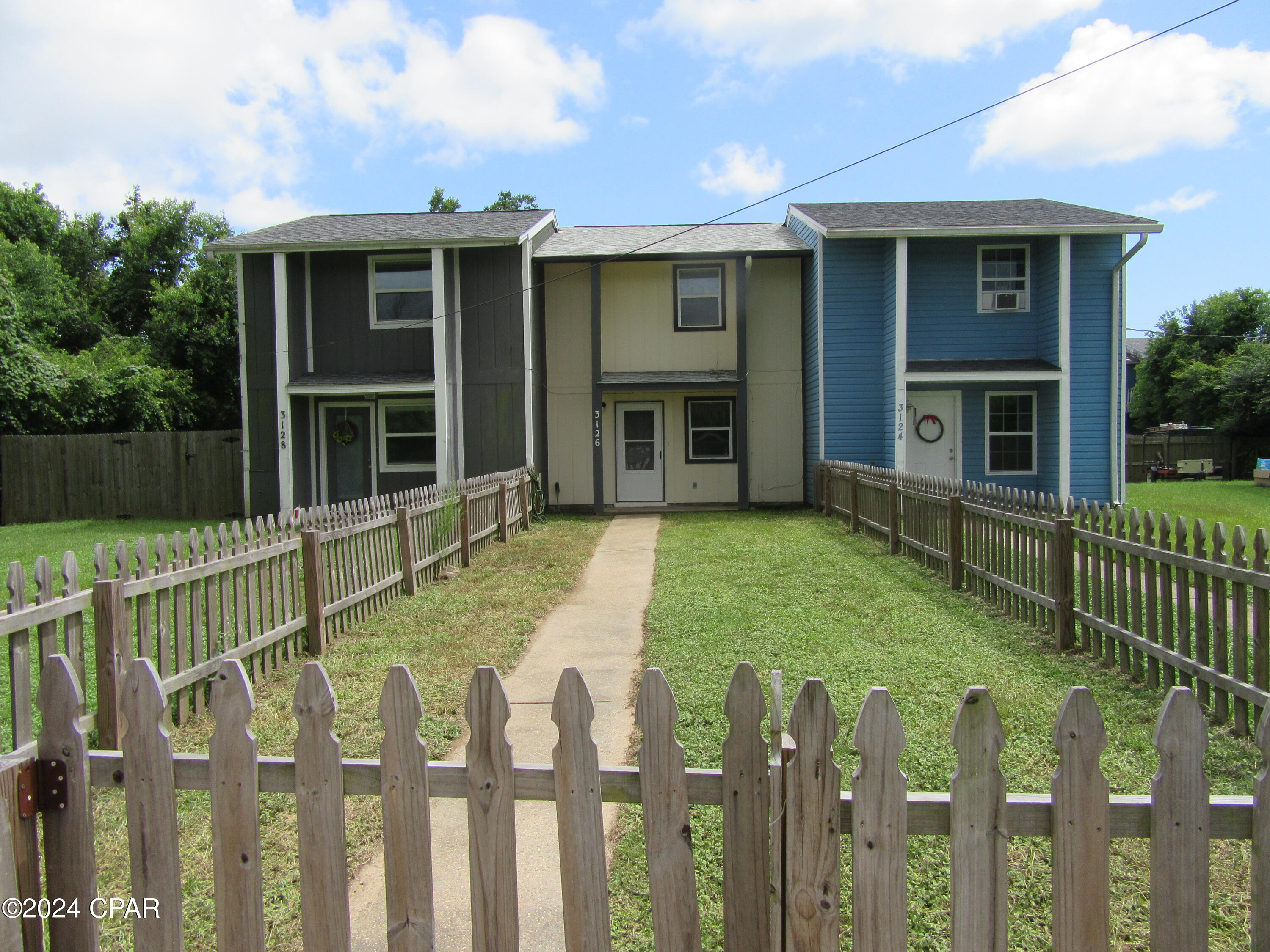 Pxu_b0razx8quurz9v7bocirgjg5fieid5e0ztw1q3s