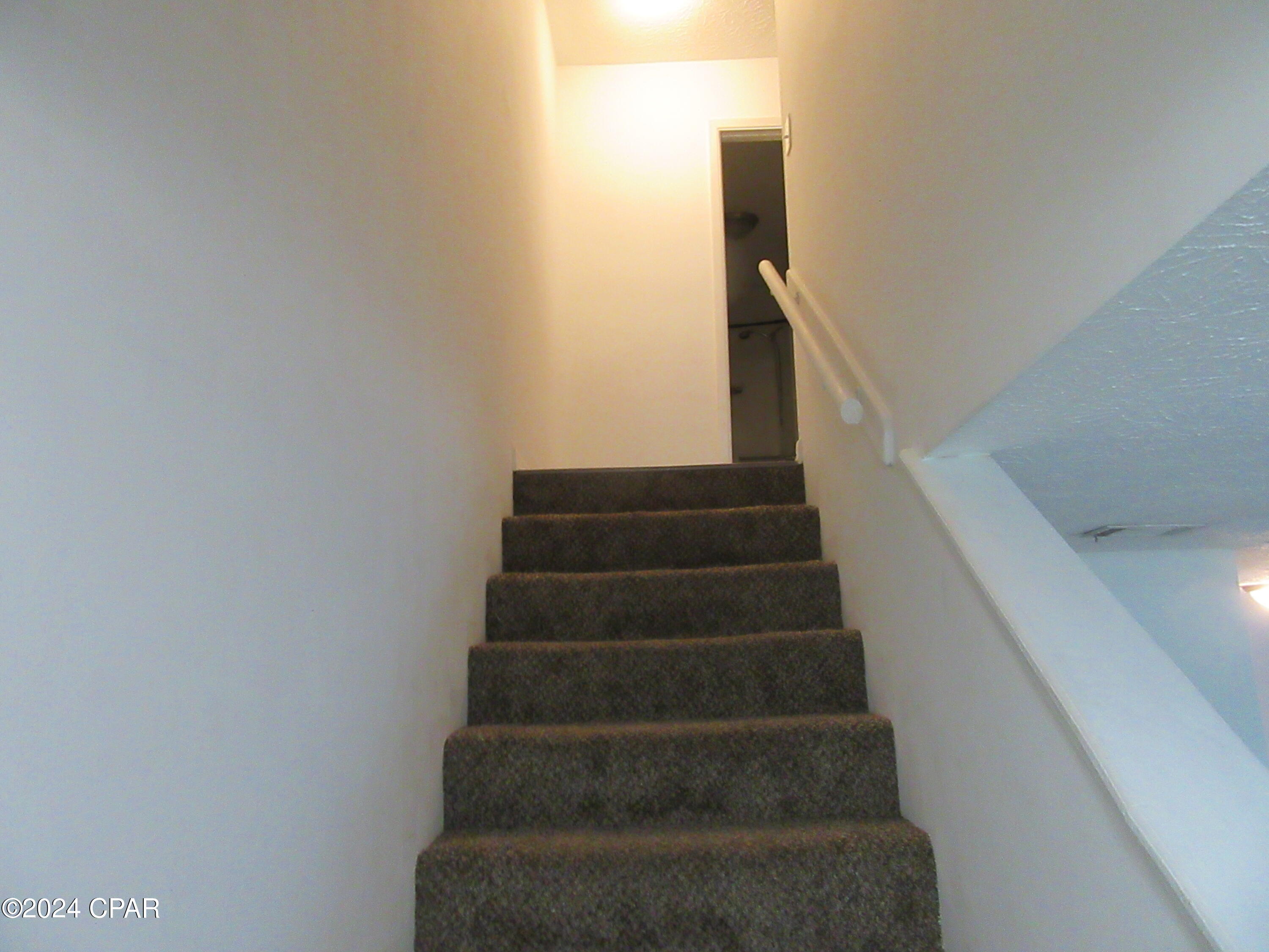 Lgkwj2fivsh Brys4f3mm6te0mjdszmezwev29fryjw