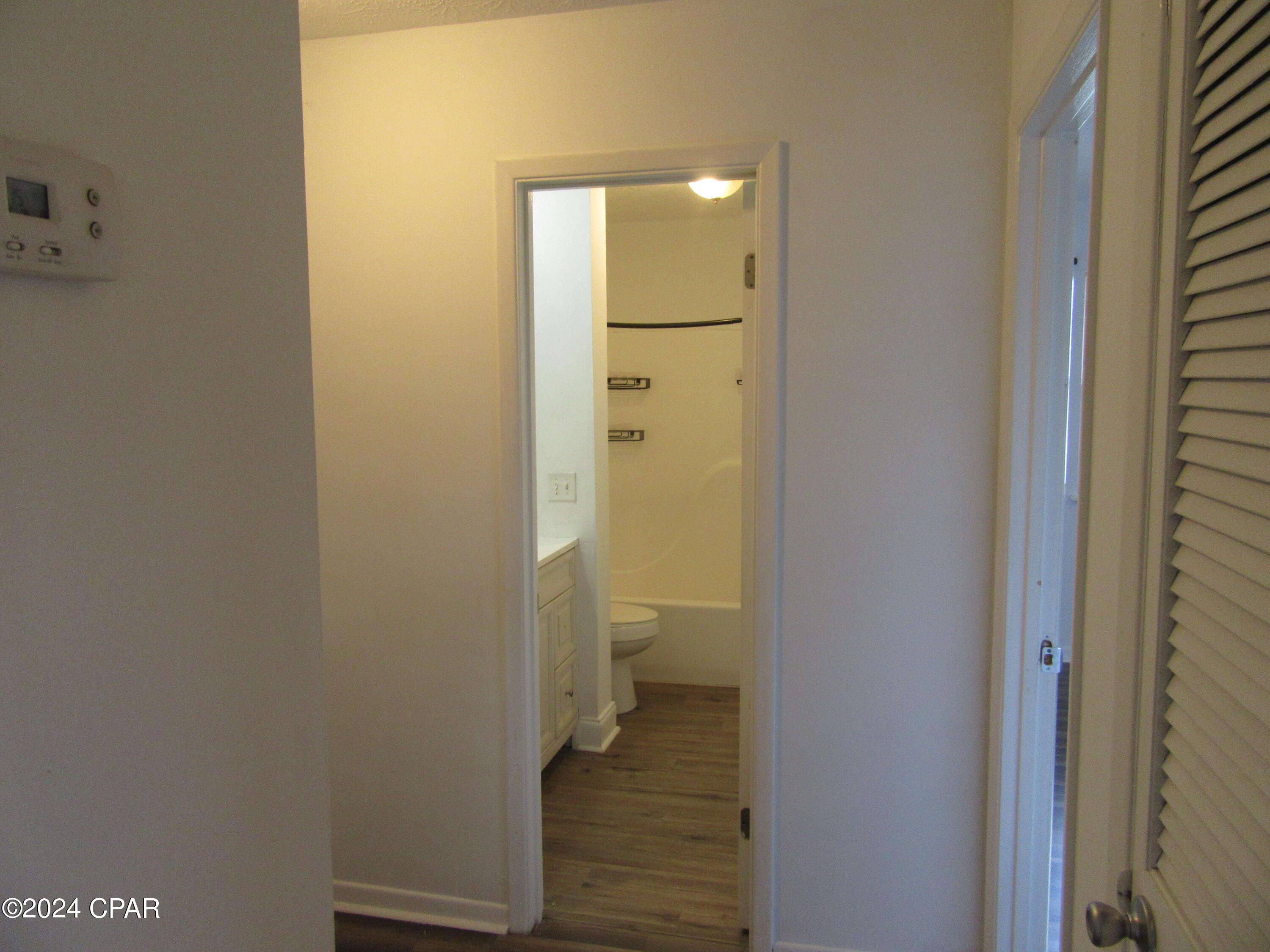 4iviqq1bguzgnyjynvegzvewgyi8cckth9fheweq Py