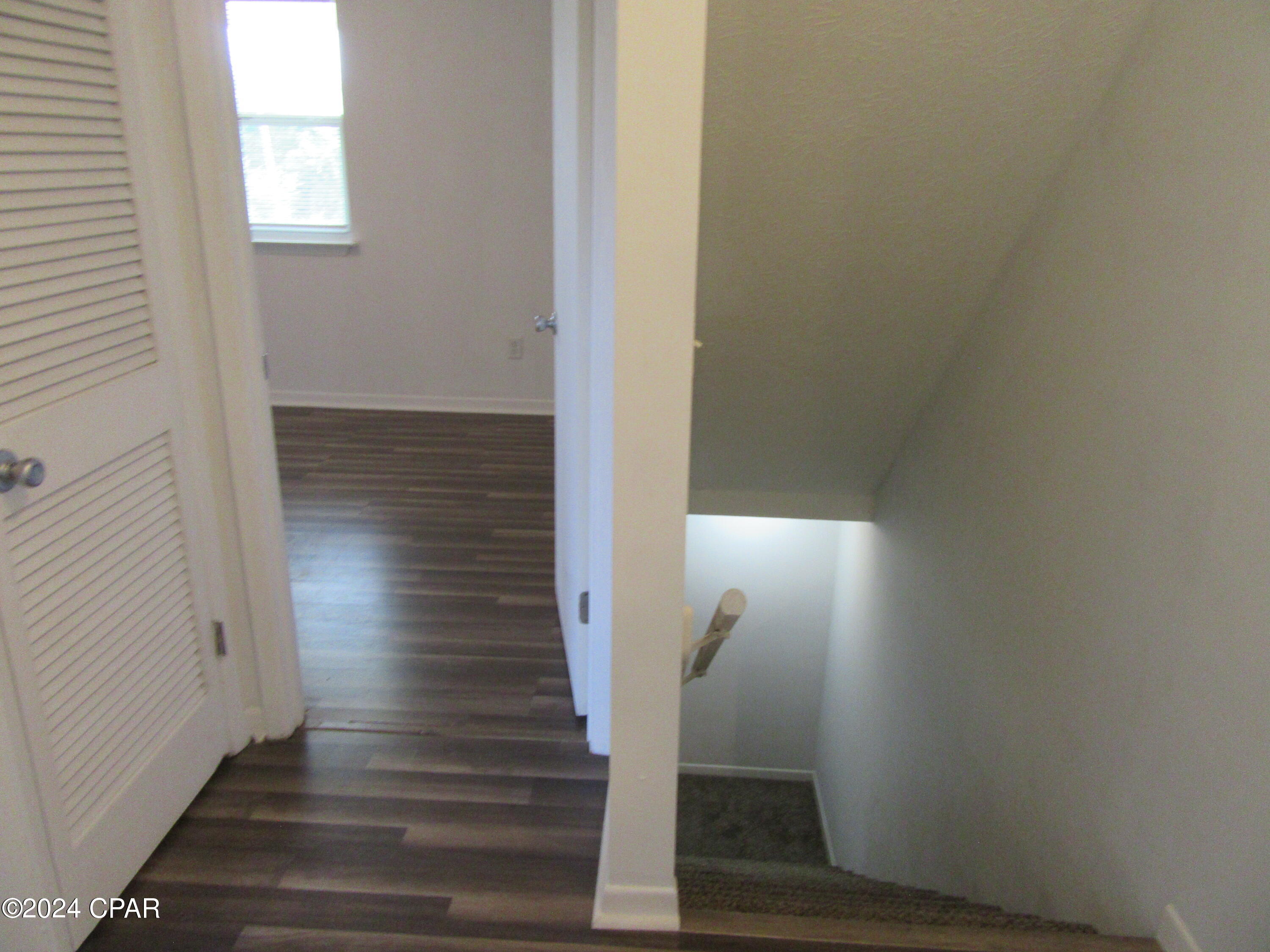 48ep5ory  Xob1fcfddn_y18d Yznmgzrgxa6yg3kuw