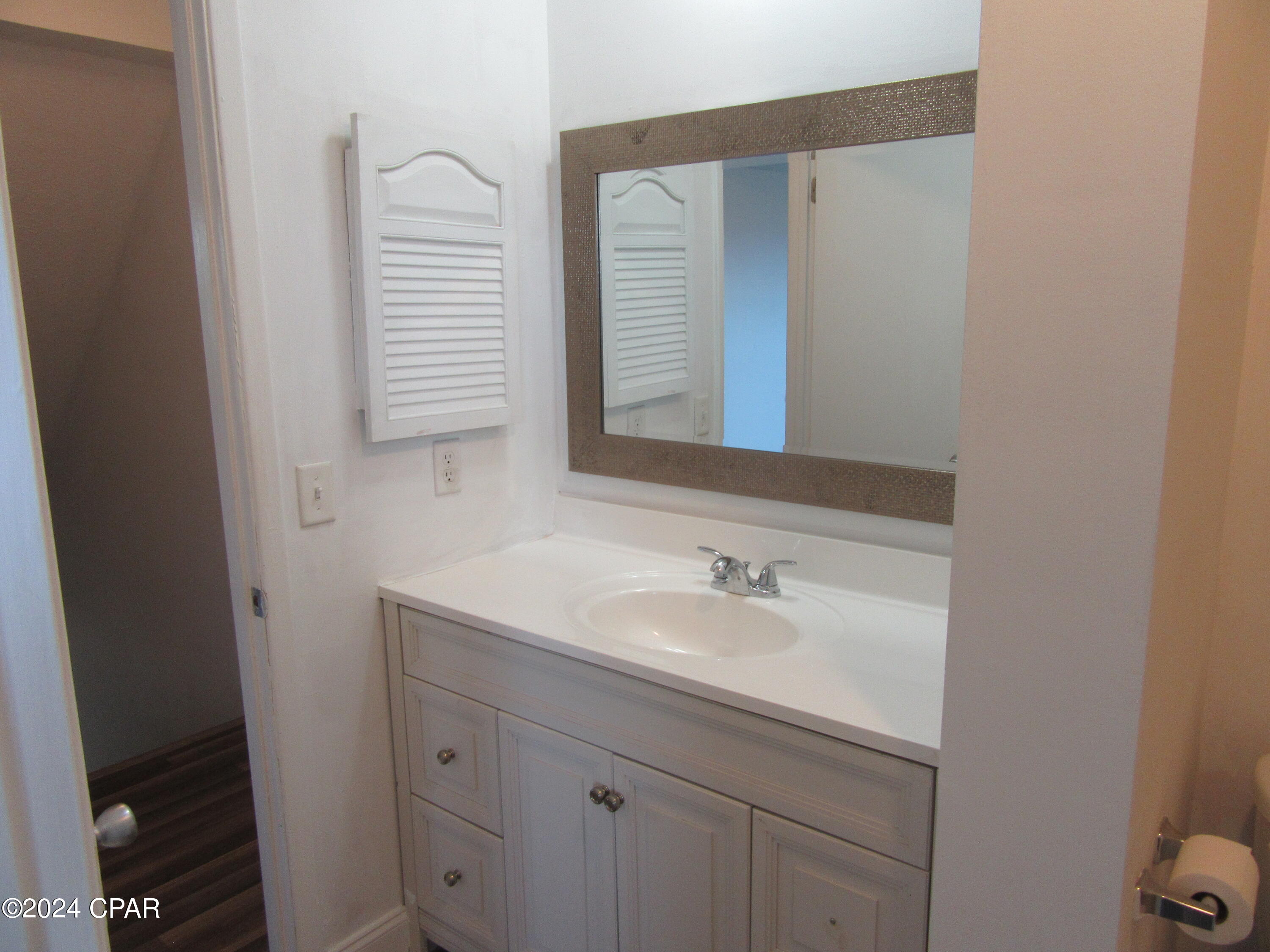 Xvv6oylrruzkjcco_hrt2toniu0cdhzuwklfusvw_ki