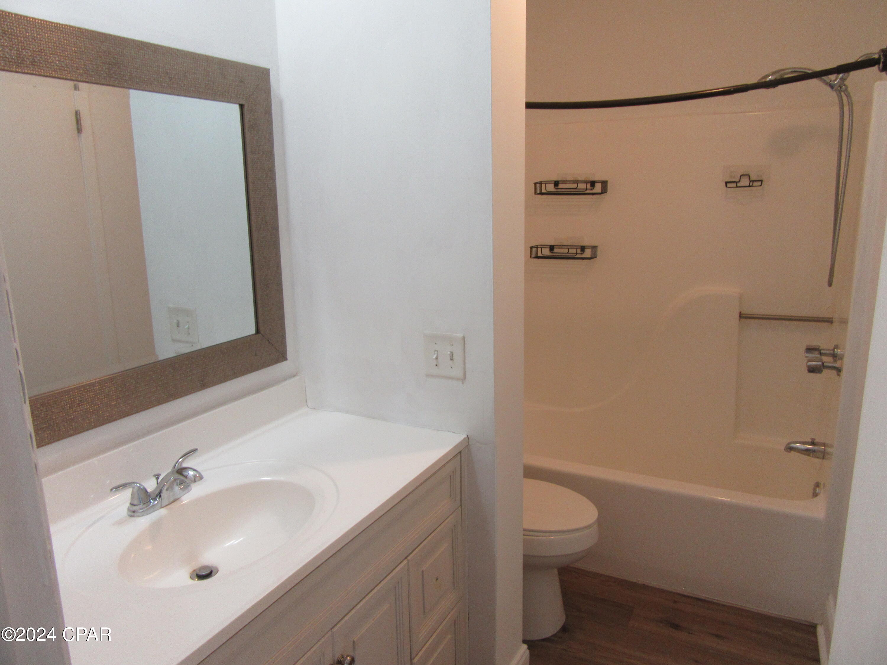 Bbyhxzo6vodywqd73g4v2sjrw4pkcqdbidsmvfpfvrw