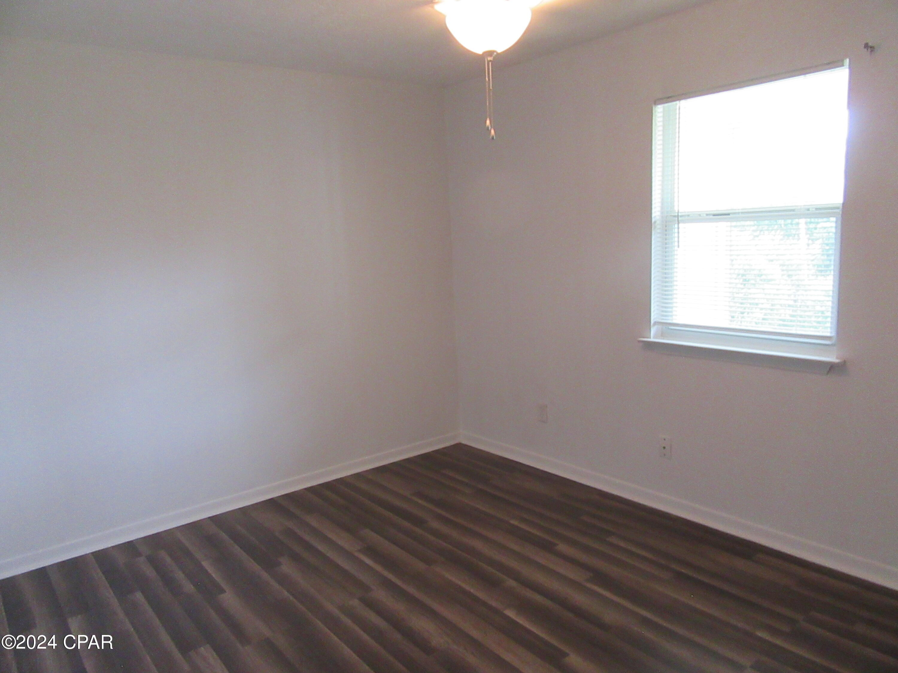 Hzbuqee0w7fxlpspnui2cbbrsfh4tsnm98tywudqxfq