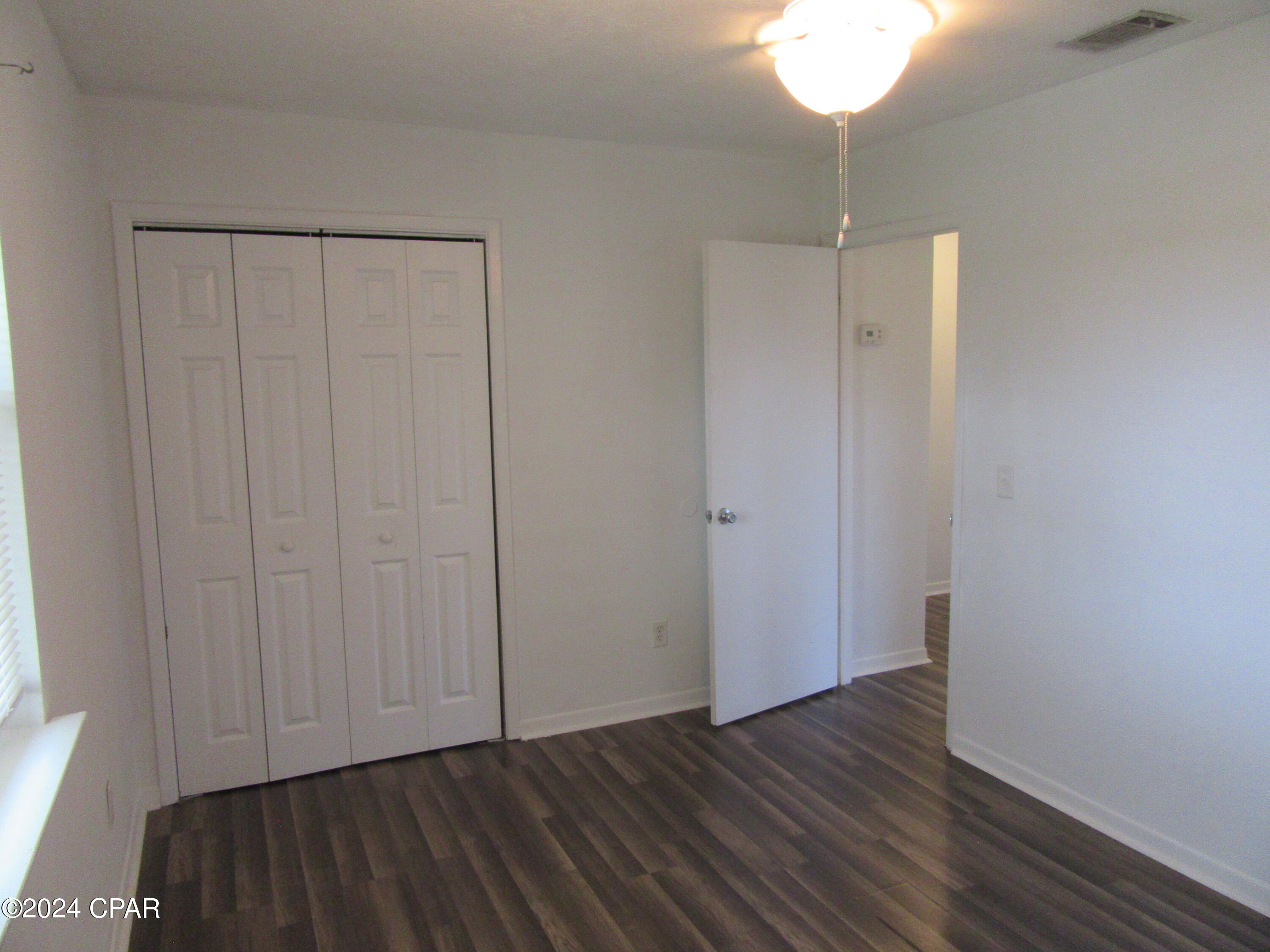 Jhxs_yt2eepuay6yi7lqjh8ji9vdm_mjqdn Cnmdl_k