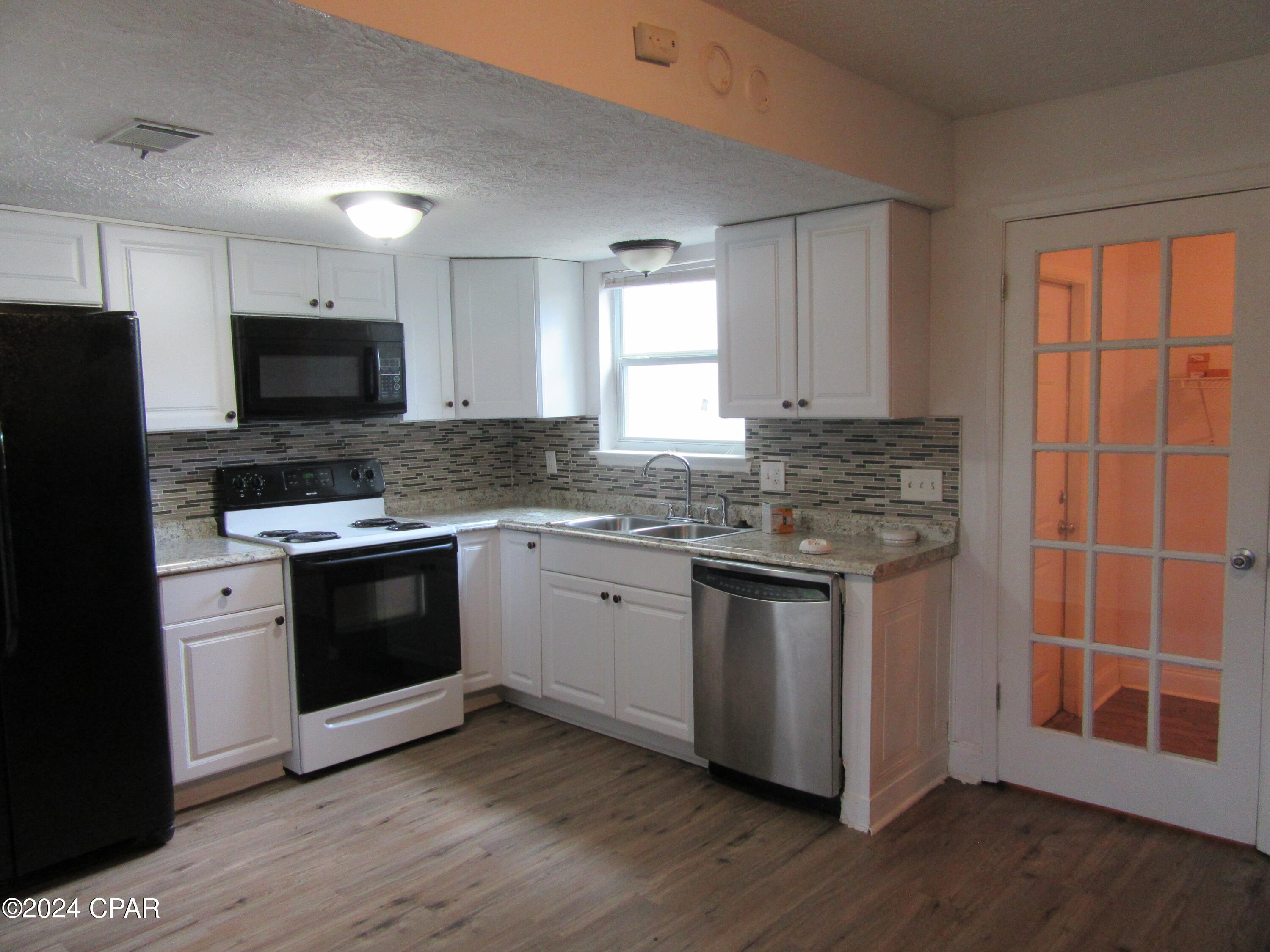 6533cbftgqswxngyohnsejawl4xilpeauqvixoa0weq