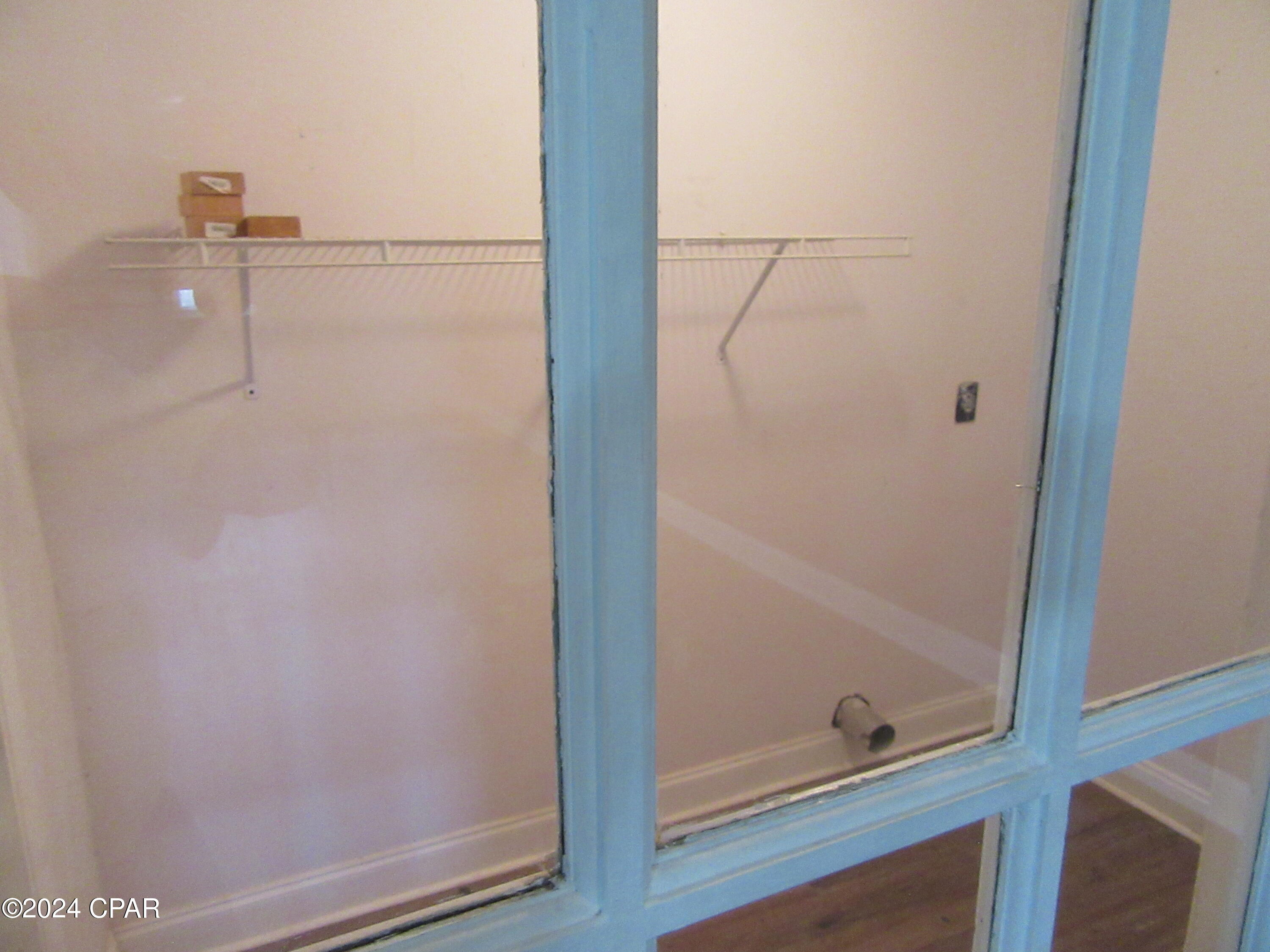 Ptqgh7v Deromiihmnjvixs4ovnly6eib Co7fjazhc