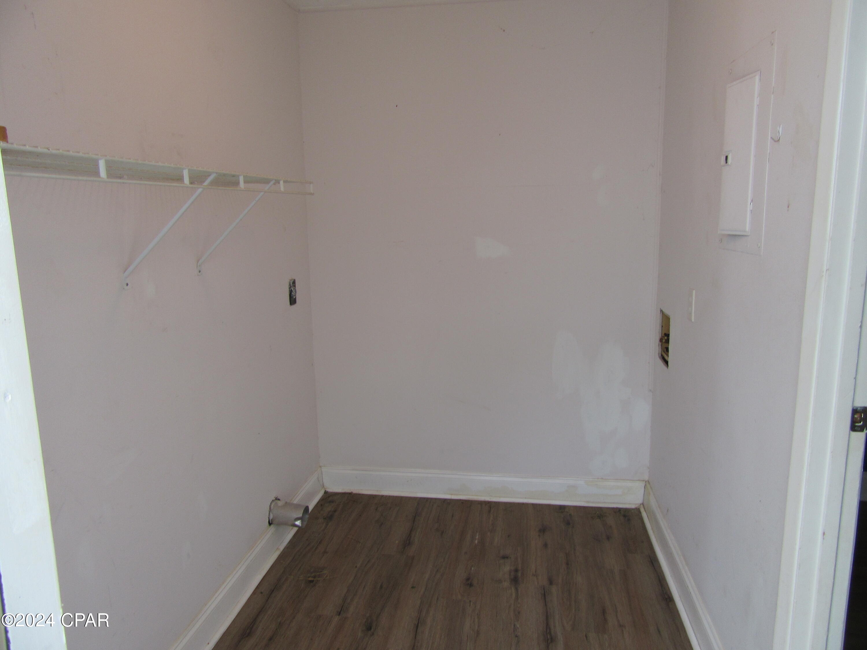 Y3_qtdaerpy4biztg9ue6wmv6gby1umzinw3ntdha E