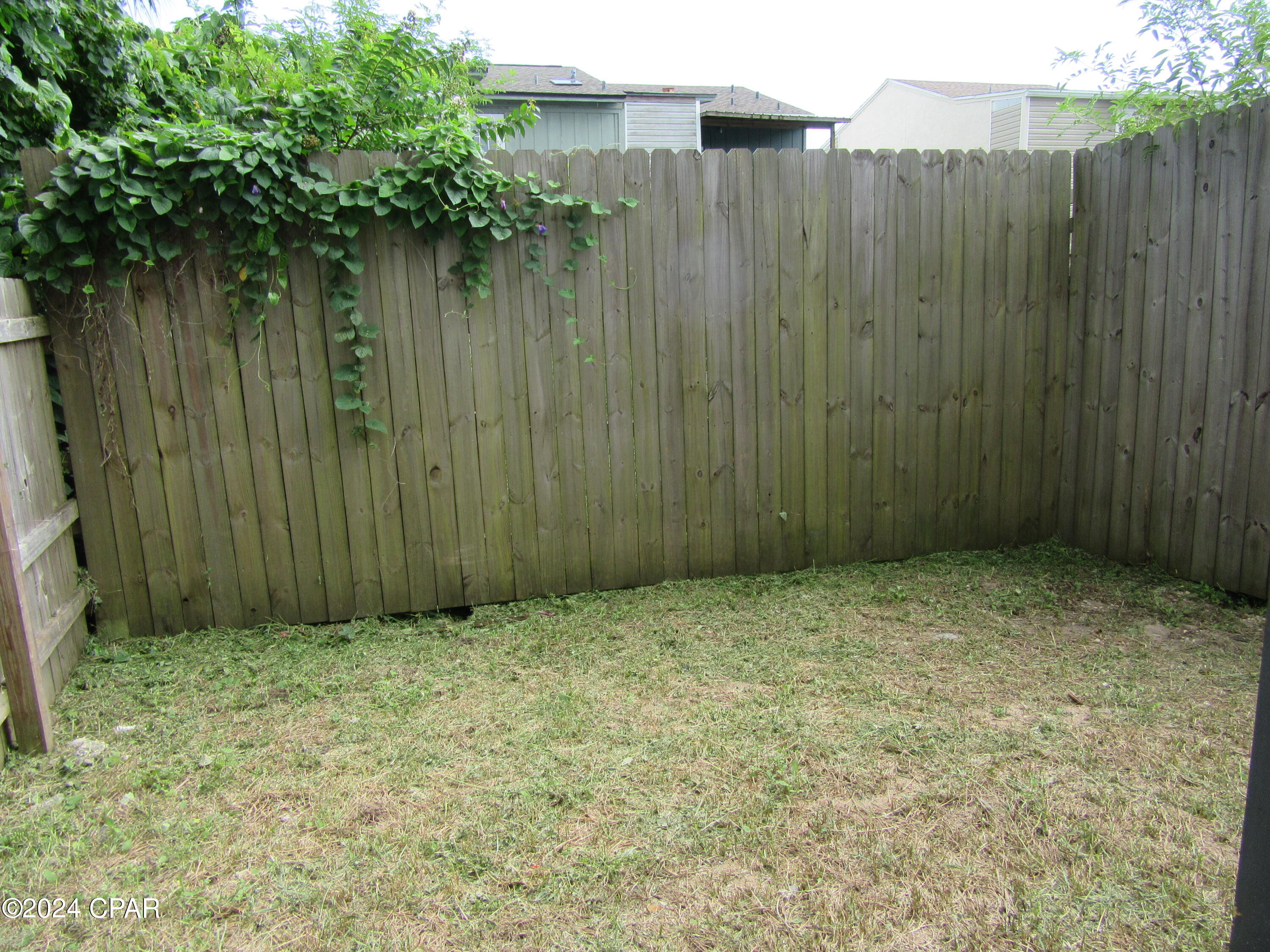 Rh Jomkovava3mslsurbmwptugt987f6t68bkgqgvdk