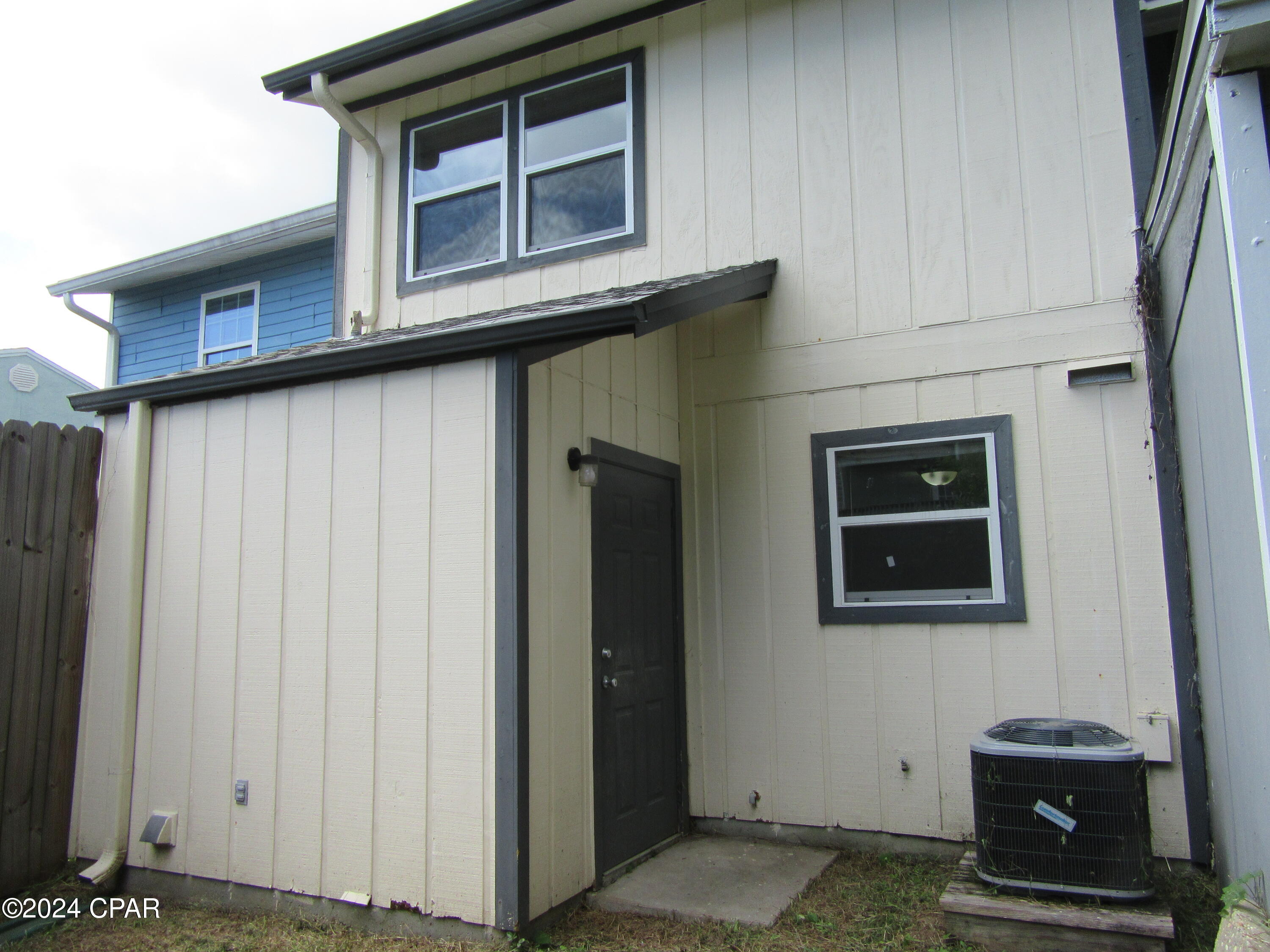 F9wkw85d8piypd3uo6sszkxczon6sy5zbxspqq8p2oy