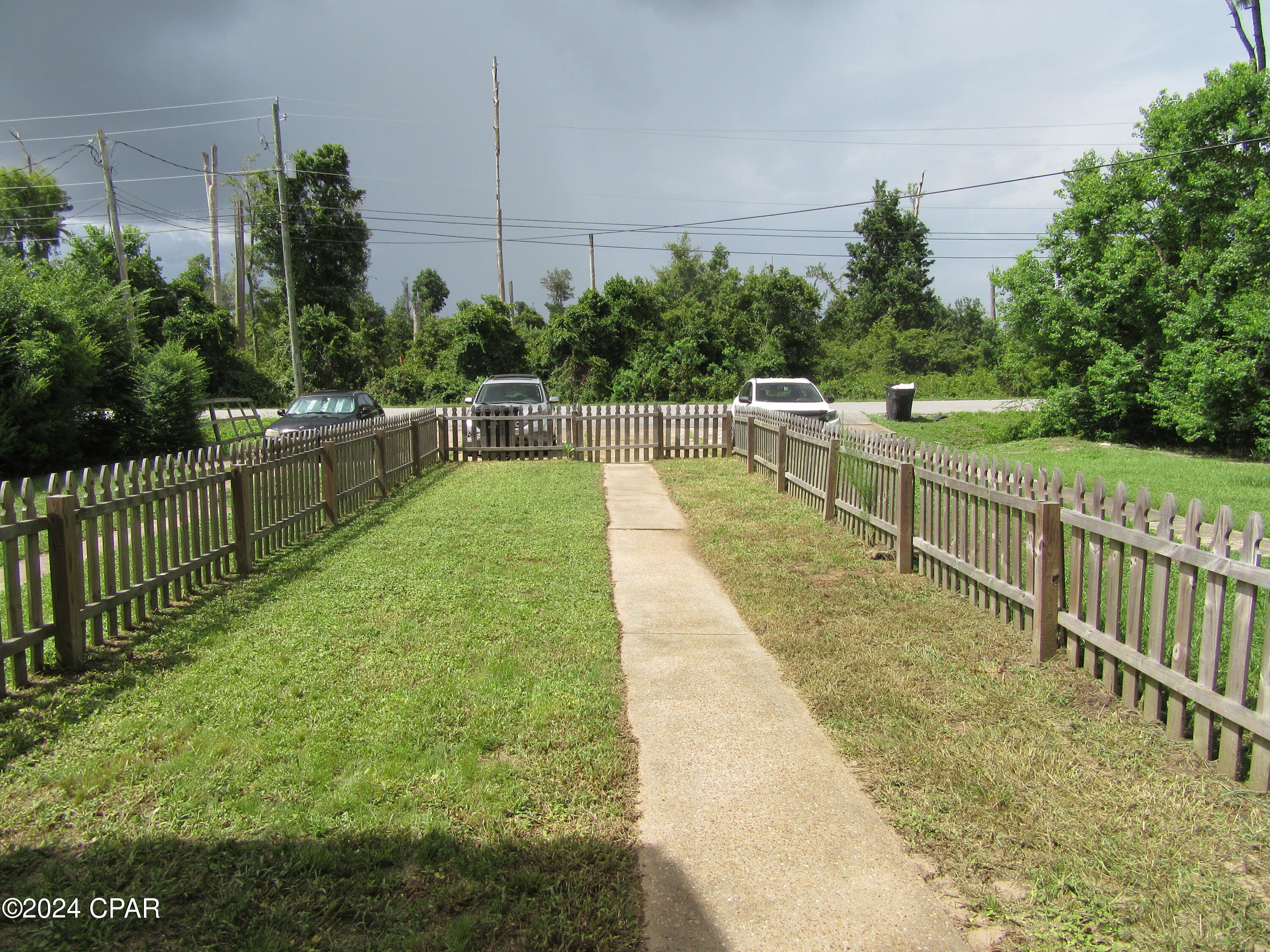 Q1wrqjuagkd1xbmns6hhvbv3i0aokm0wk_oaqisbs1g