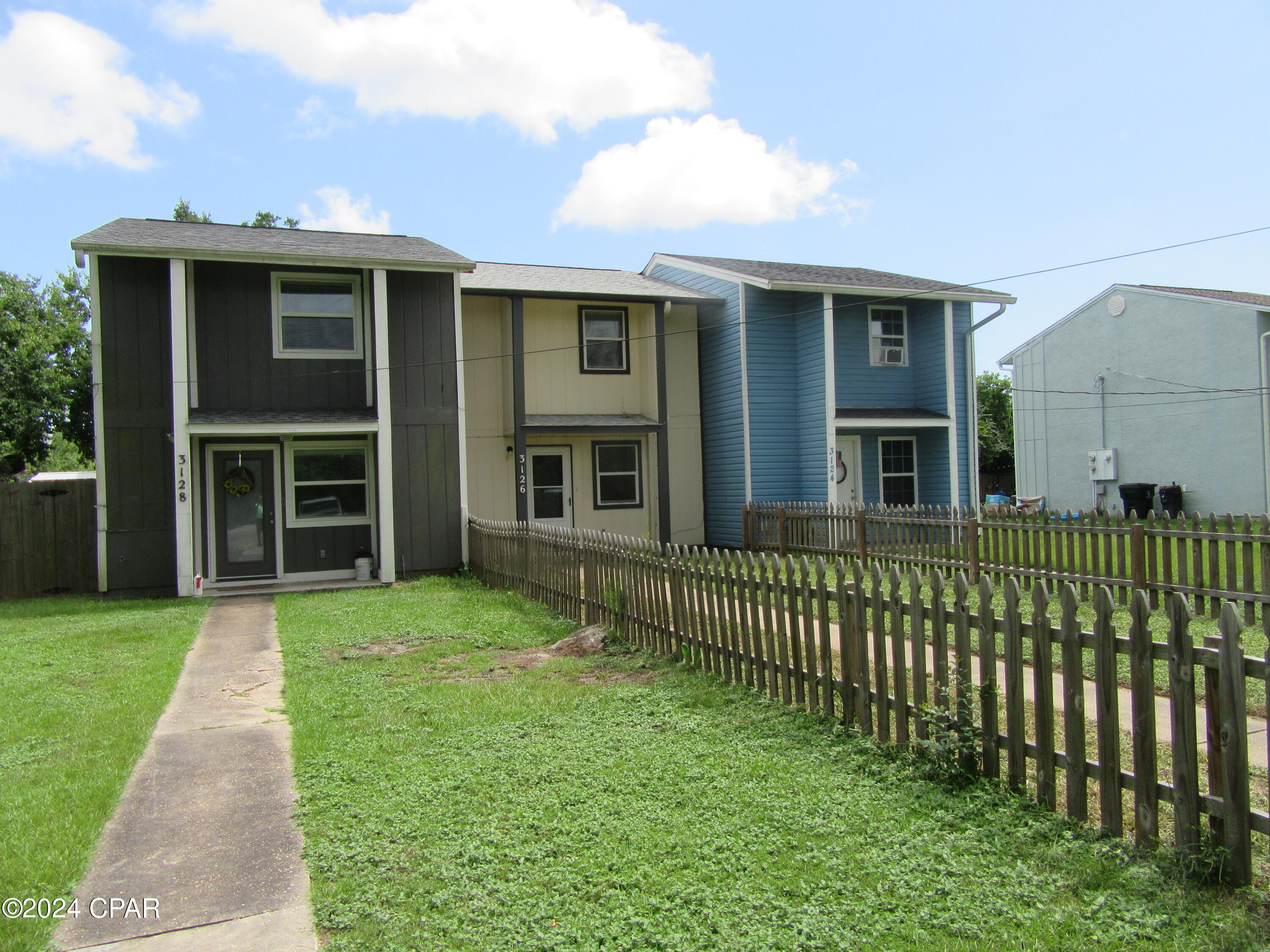 Gahwzmxnhywple3pzaijg5qjwhrvxtvlqk4xzqzhigo