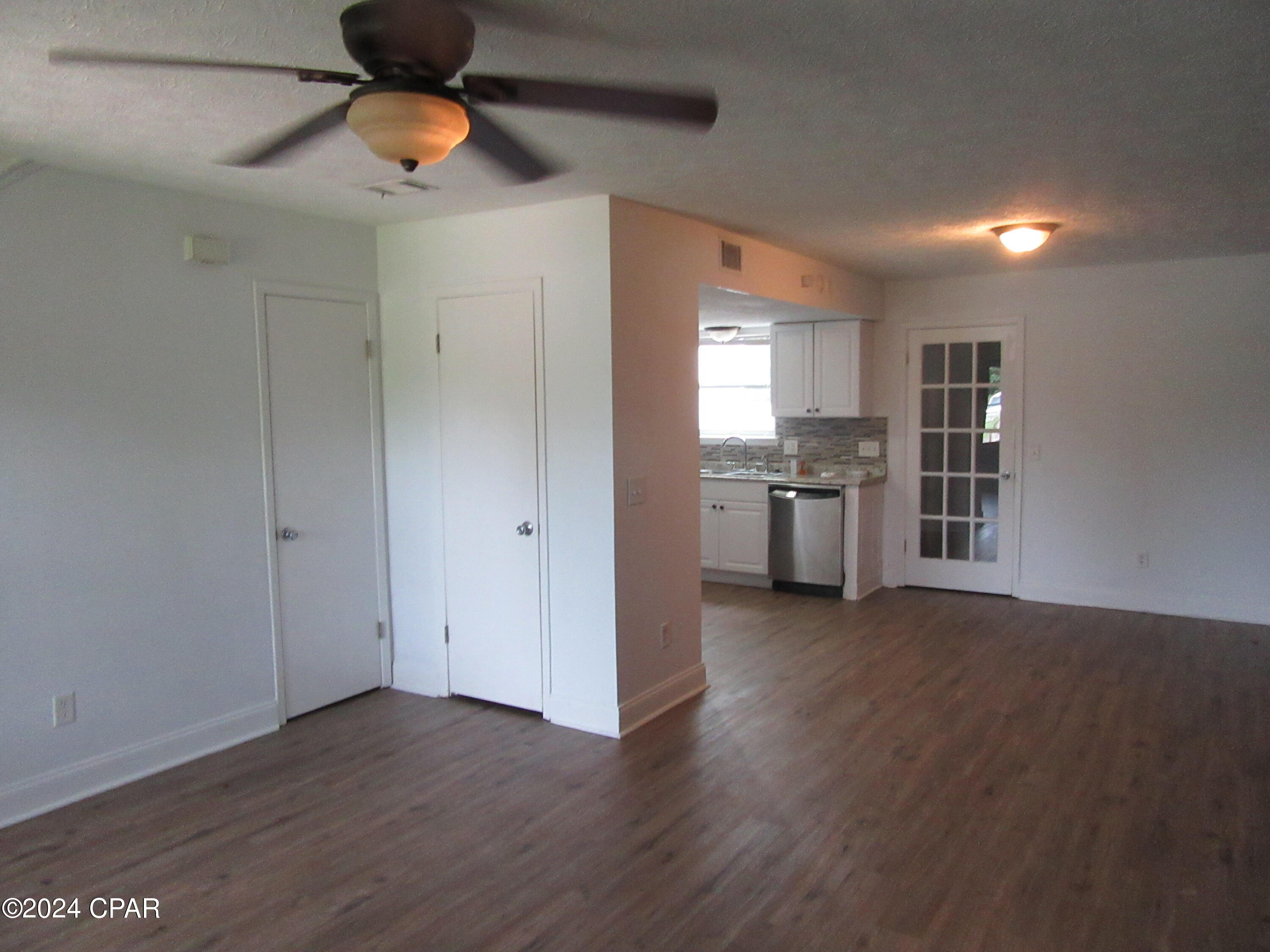 Dk_bfrjky64bm9oh7erl0yuexmww8x_pnwjcl8tsntg