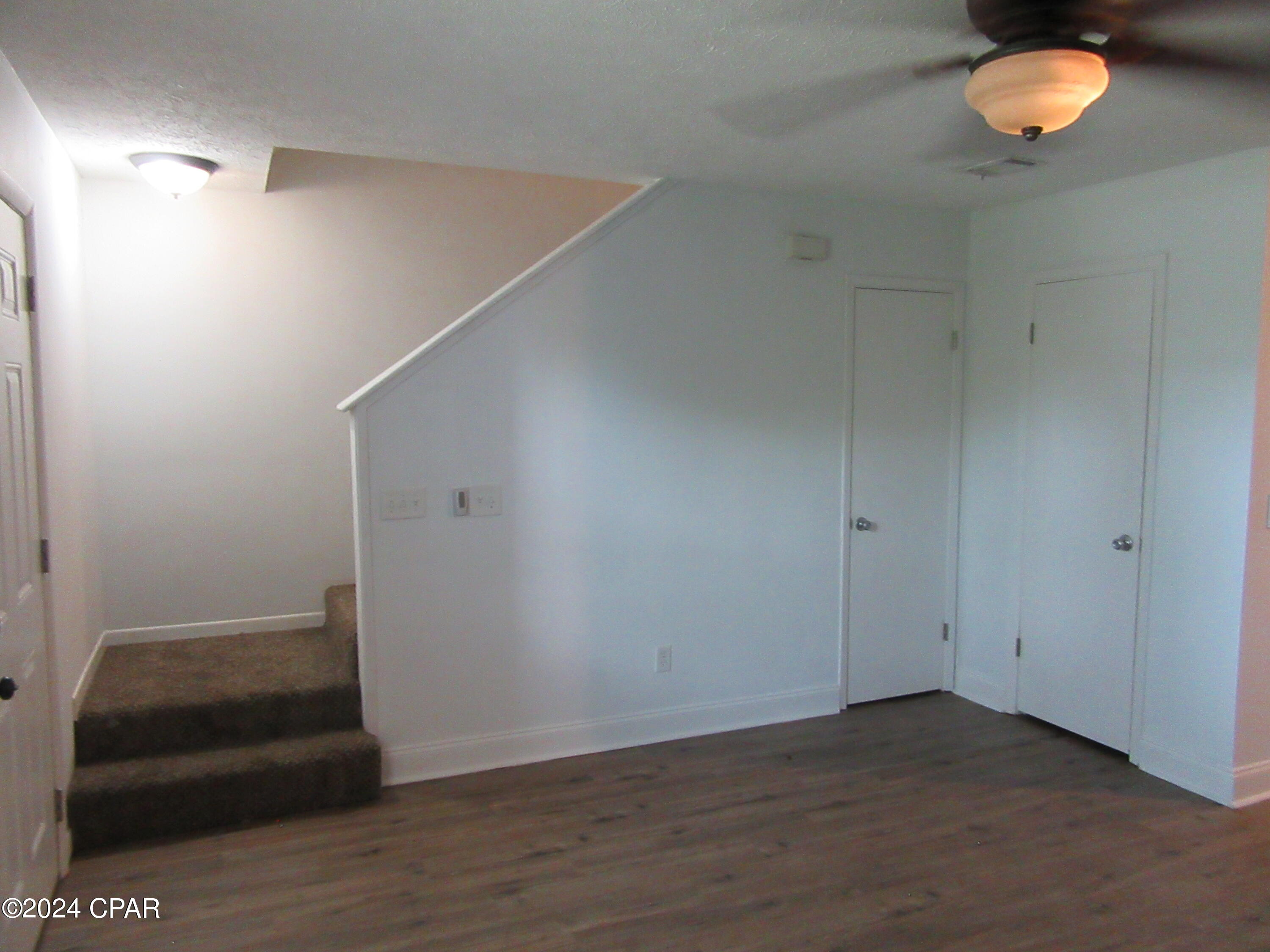 Rcs1wu5v3fbq5t73torhcgfvfxbojoukbscr5r2_as0