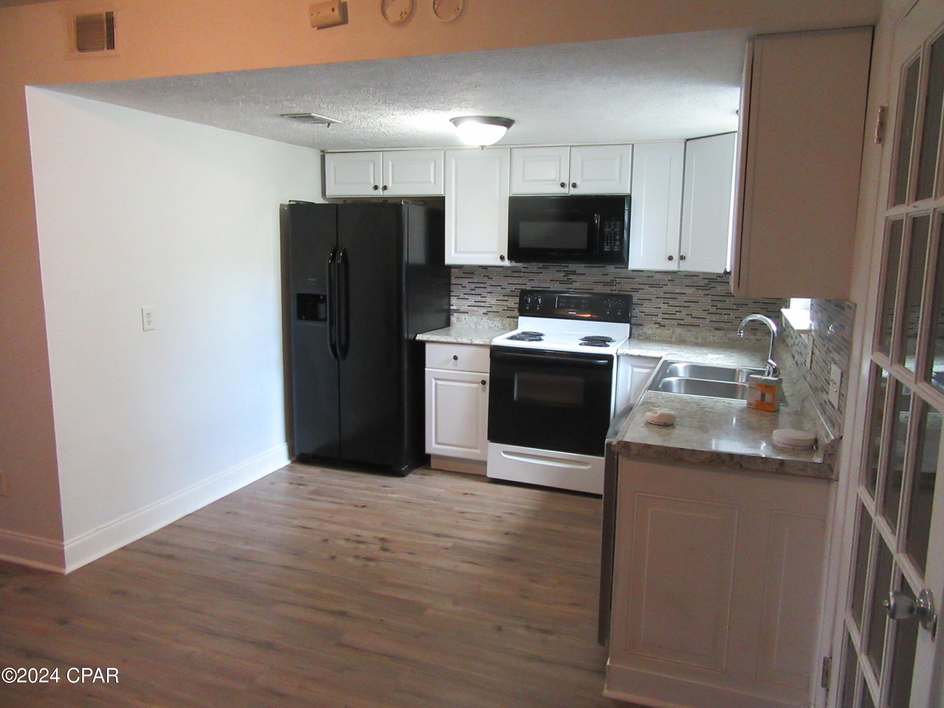 Fzbnzpqlhjt_4syowyf0yg2wcsgulam Mnujnhvaxmq