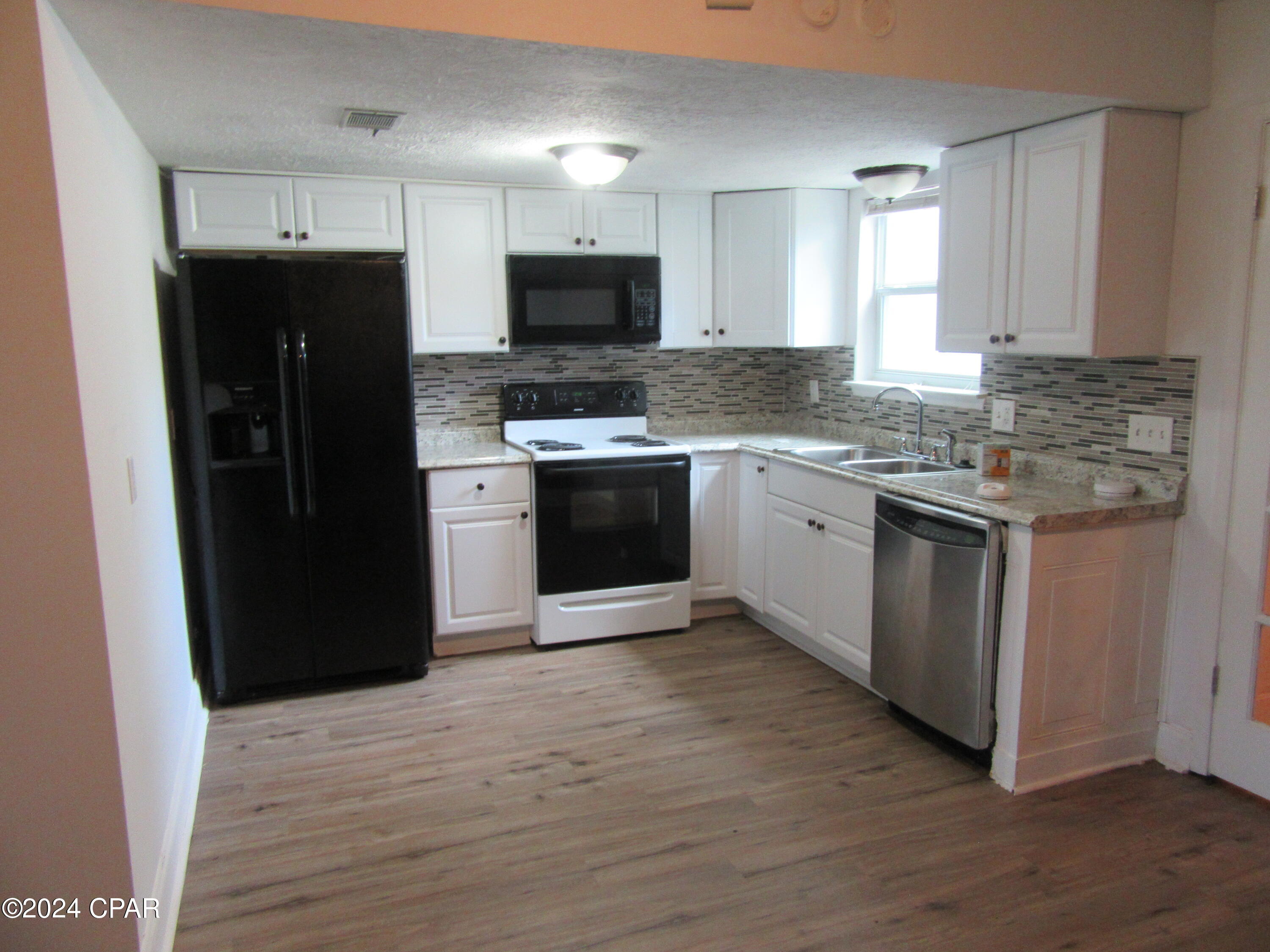 2ozga7abnpmesixzxv9tvj0ybklii4 Xhingqengpds