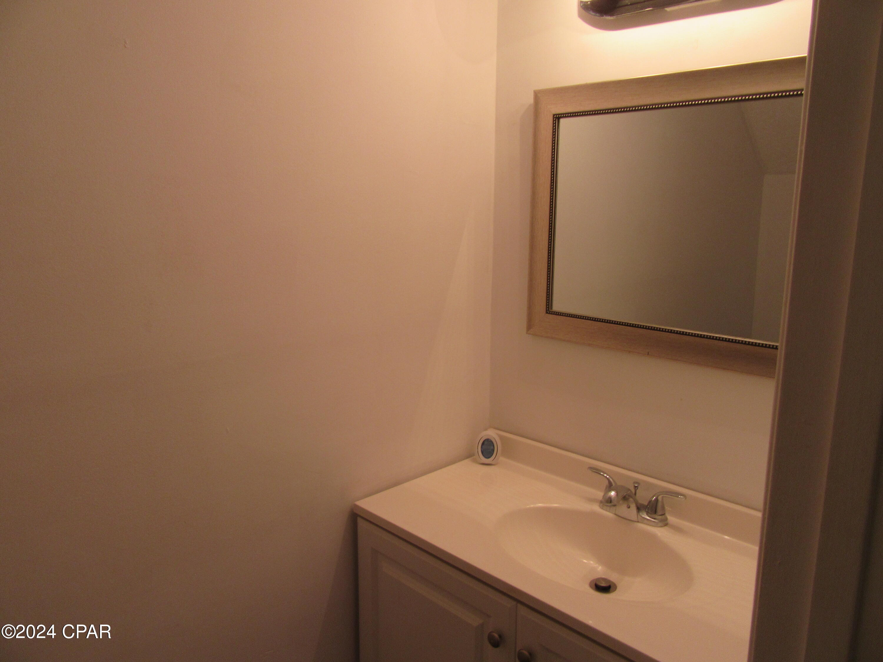 T Lkkhkhnppxwhtyy5bphhcjx6y8kwrf_jrw9fcjc34