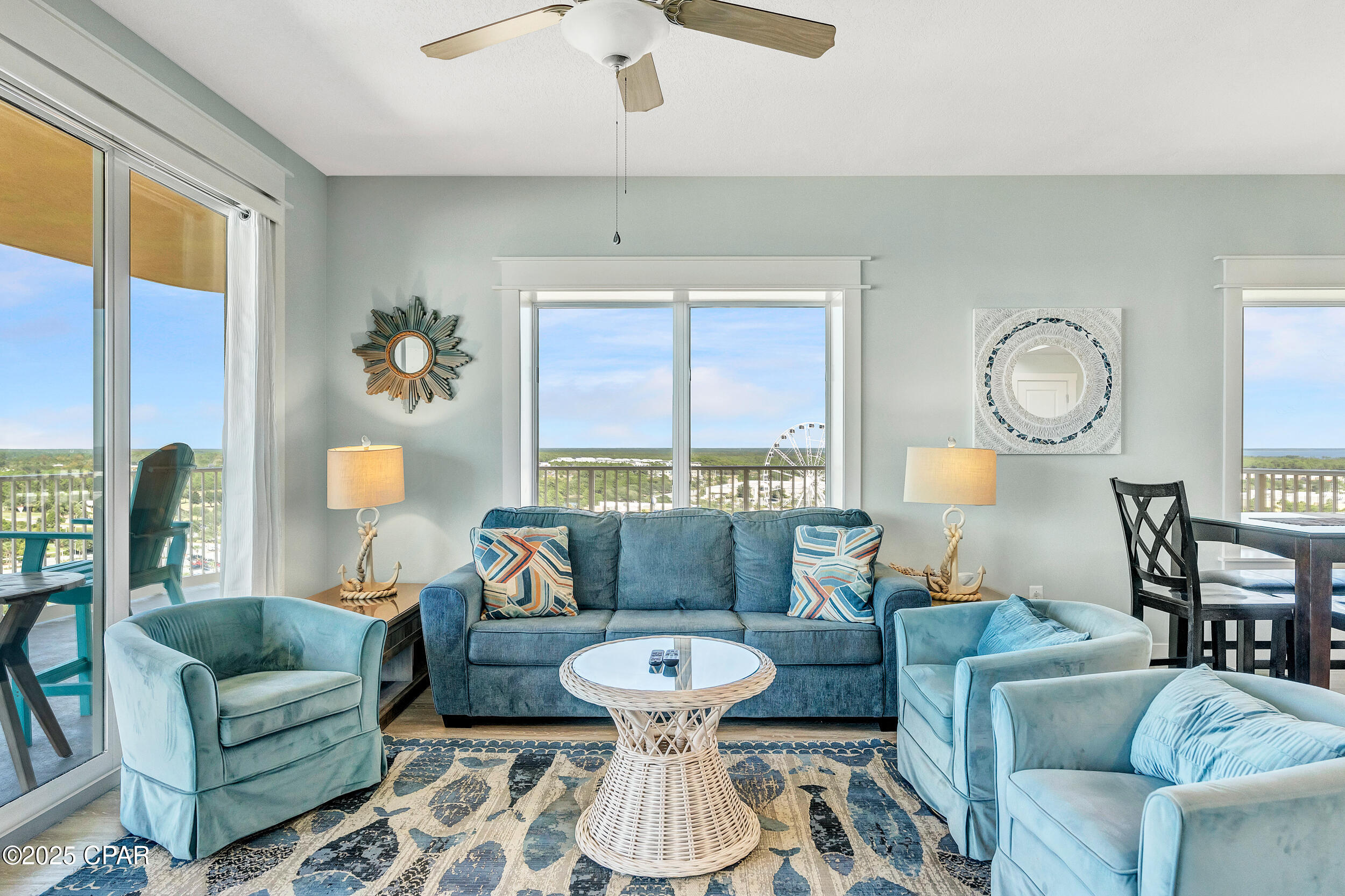 9xm8dm8wlww 4v1s4k5 Mdfknza4vxv4c811 Jzixty