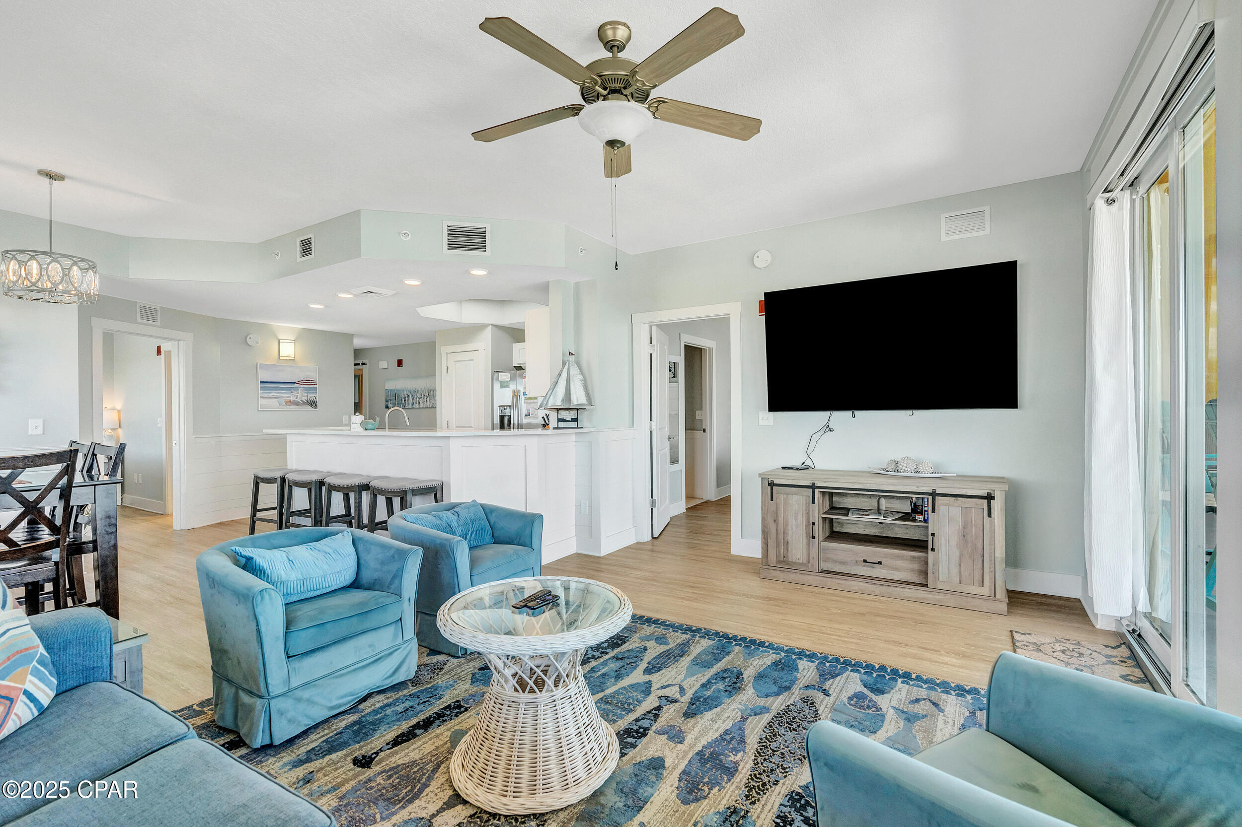 40ibjnqvzipul2optd3xbavouag V9aox1vmj2bfmju