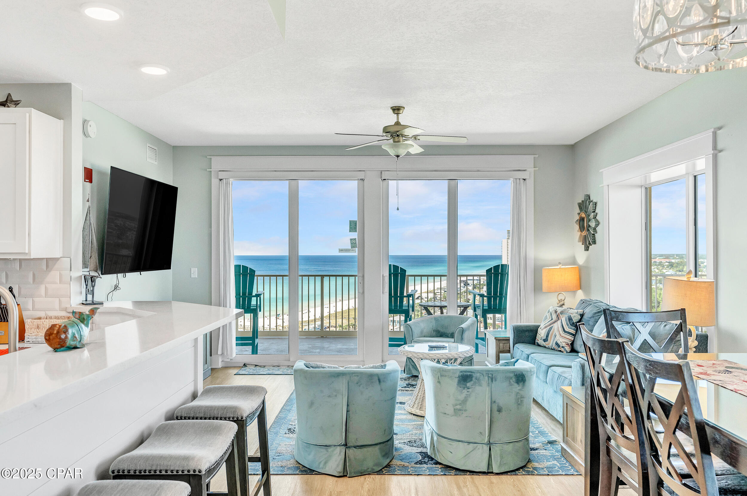 2jug6yf7xe5vzlgk6zmd6cumjq82nj7htrmwwhbd Xo