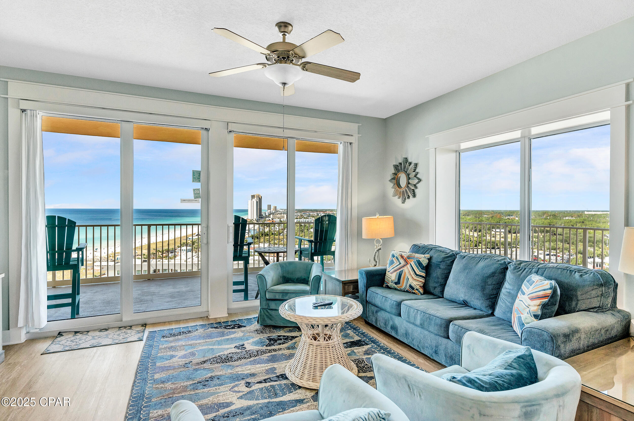 1bcvsndoh9lahlymxllzotzv6cfts52ejpdq Byguda