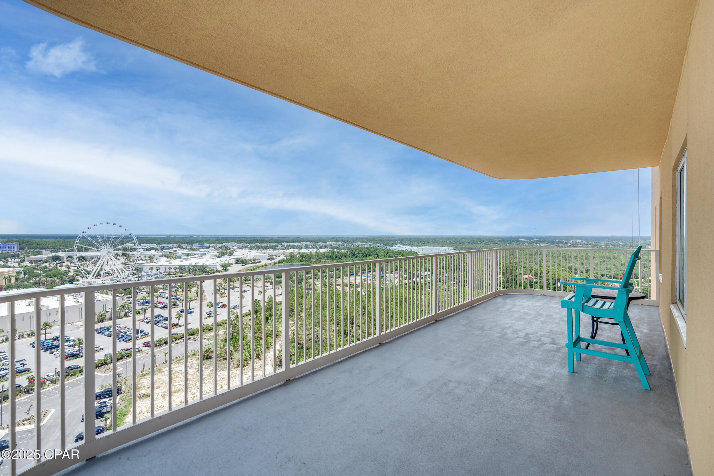 Ulrouqtwms81eu7s8ybxknryekjcojcupkqfijvkchg