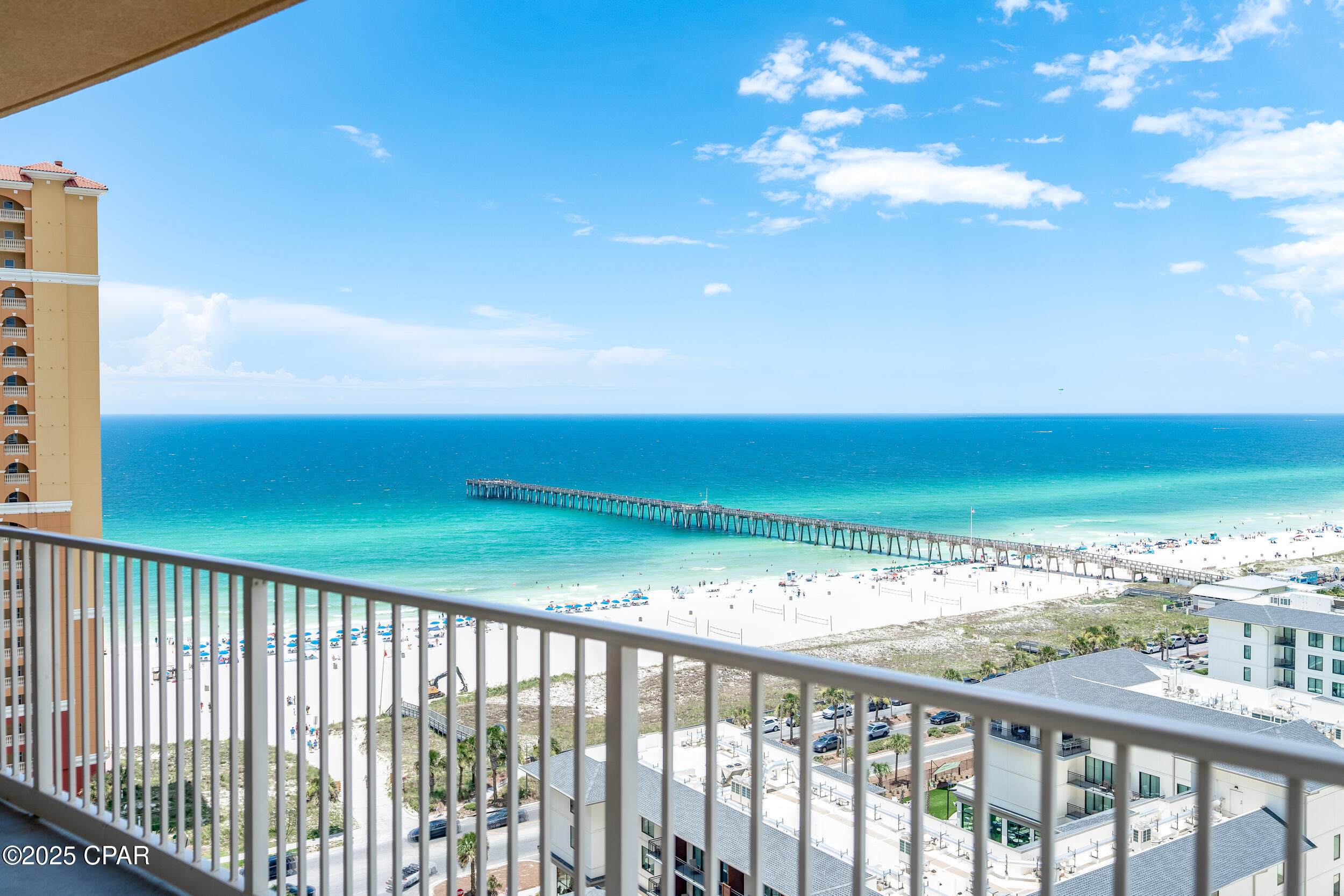 Wrgbohnchac Pcbzeftshgqqo6cgdcmz Qs9s0nf37s