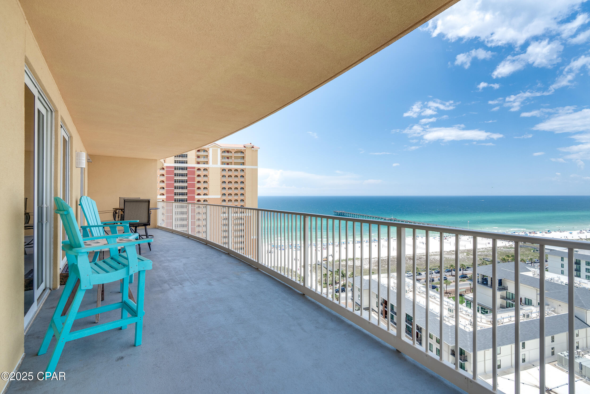 Kacdzdlqtafdeg8k_yupzopgl7mu Tgcet Xzgfvmw4